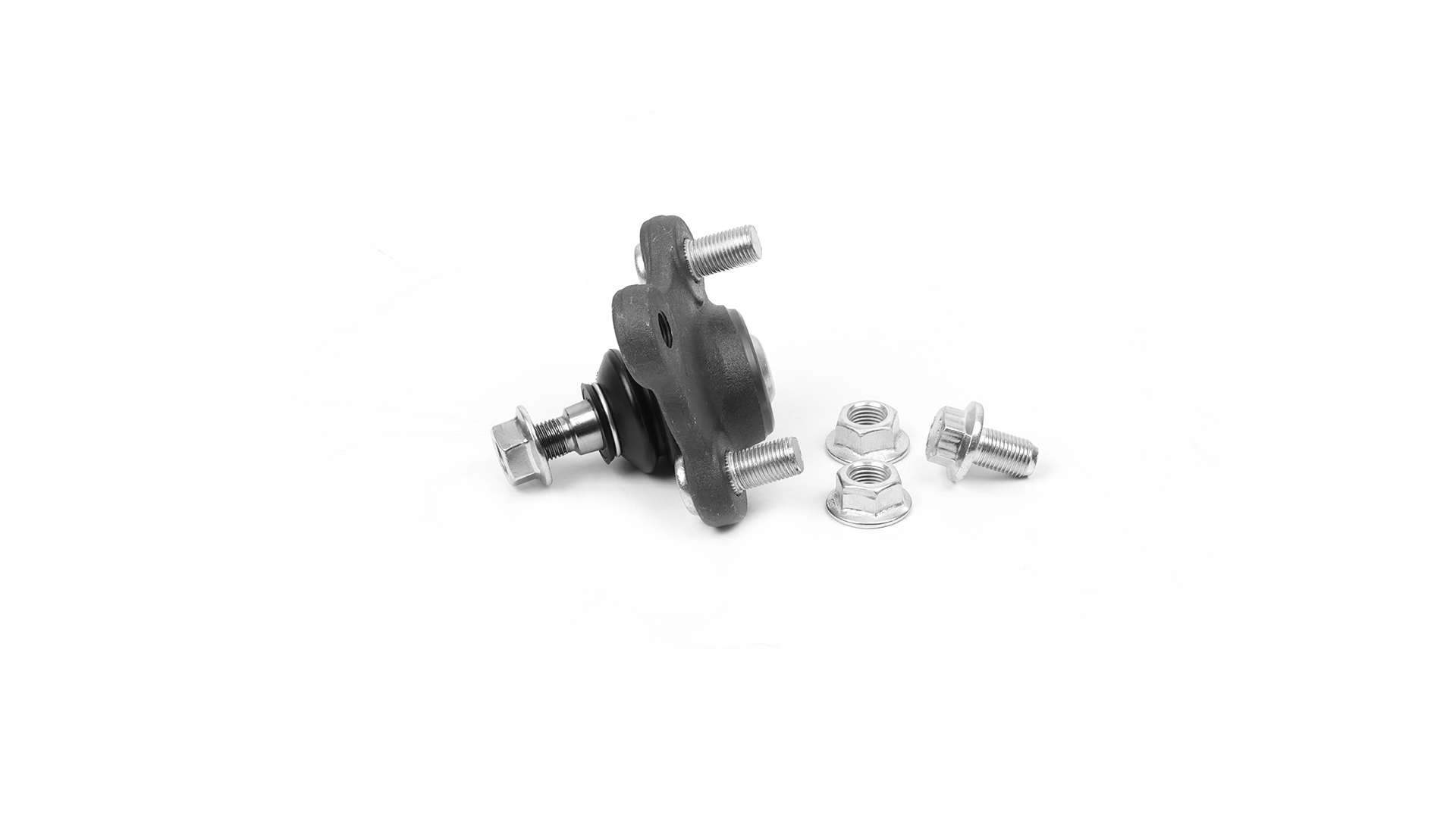 SKF VKDS 815035: Traggelenk