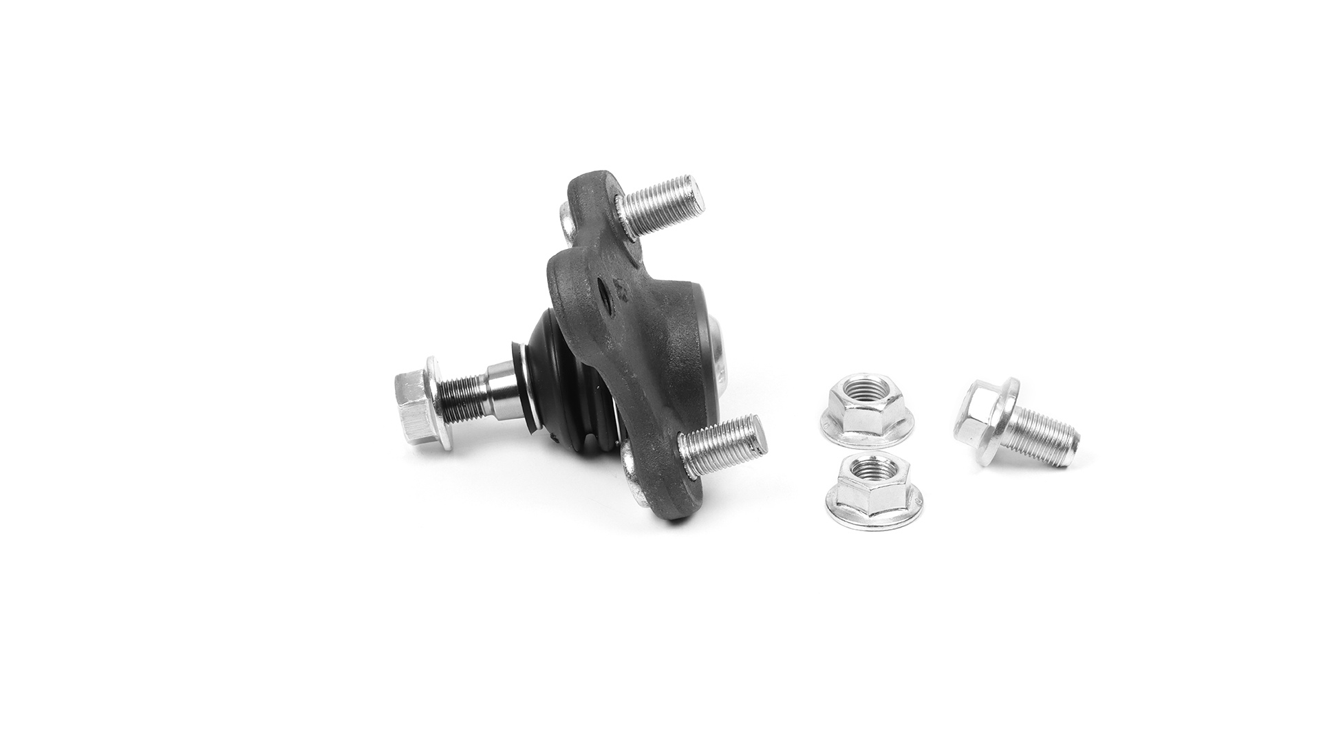SKF VKDS 815036: Traggelenk