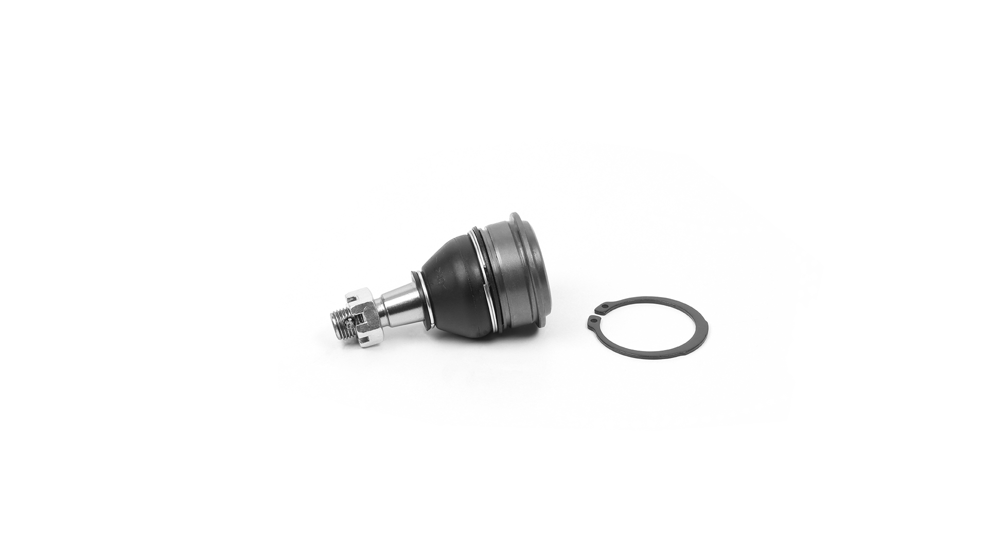 SKF VKDS 816002: Articulatie sarcina / ghidare 13,33mm