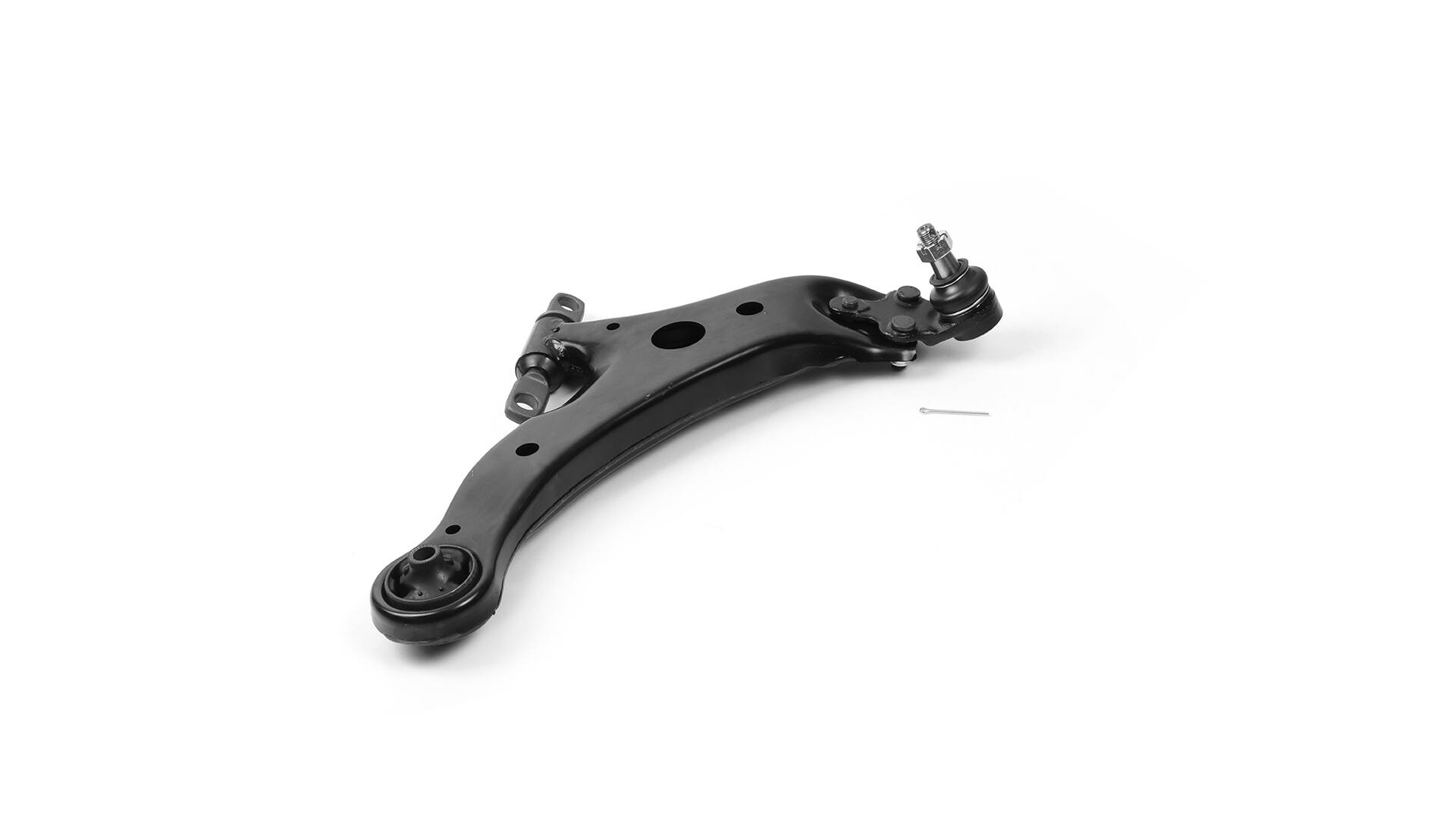 SKF VKDS 821115 B: Querlenker