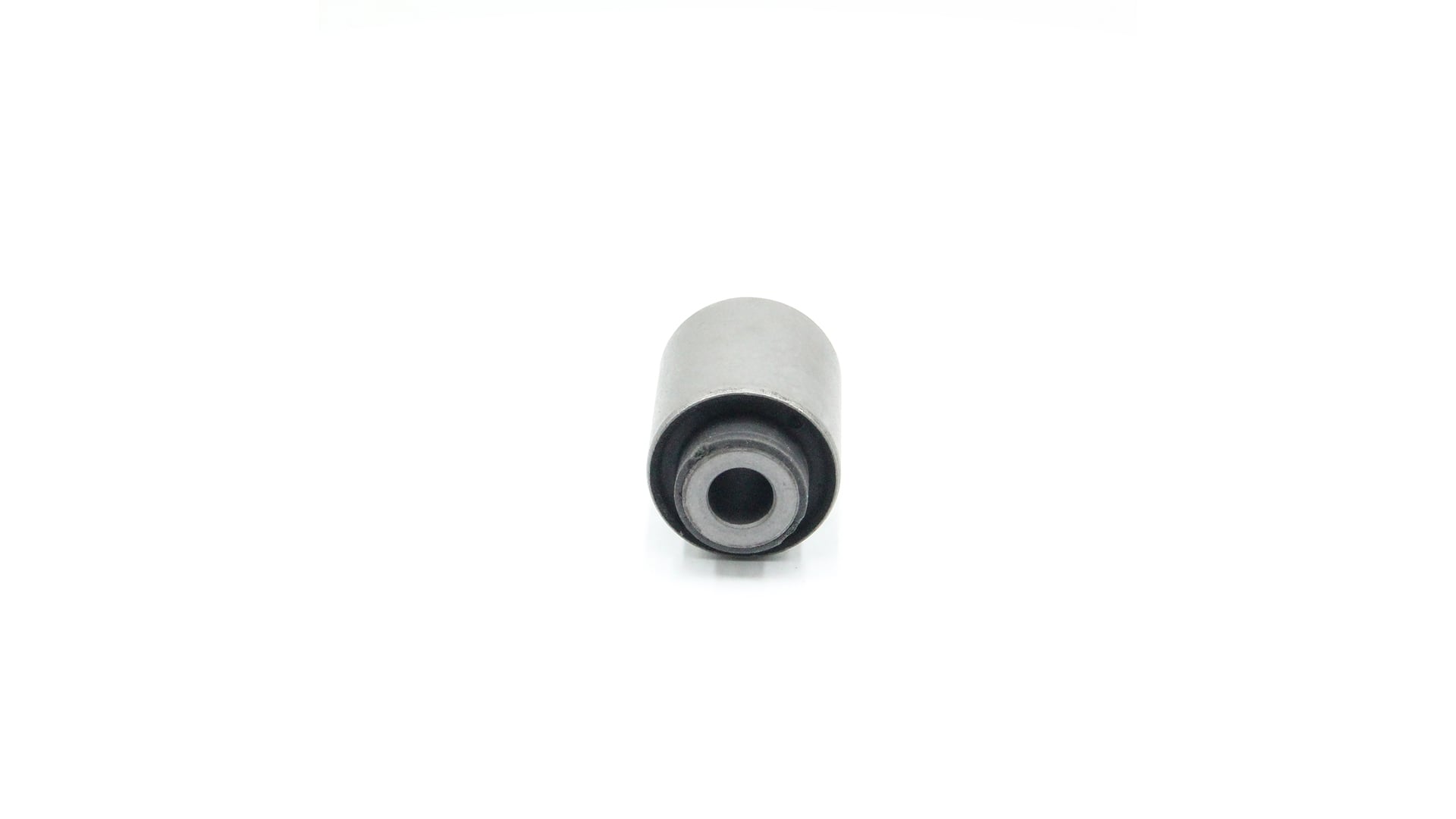 SKF VKDS 831007: Csapágyazás, kormány