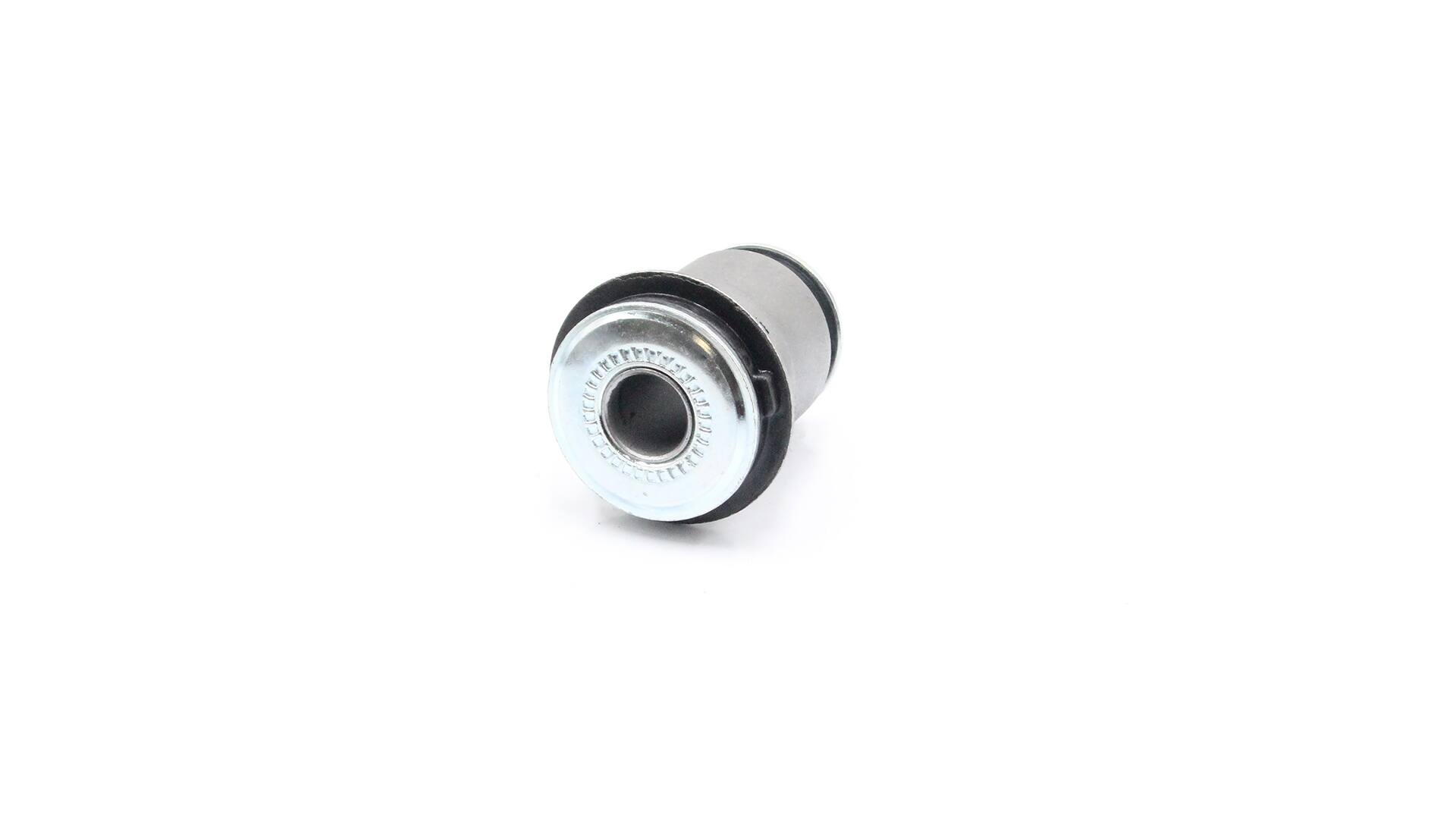 SKF VKDS 831073: Valdymo svirties / išilginių svirčių įvorė