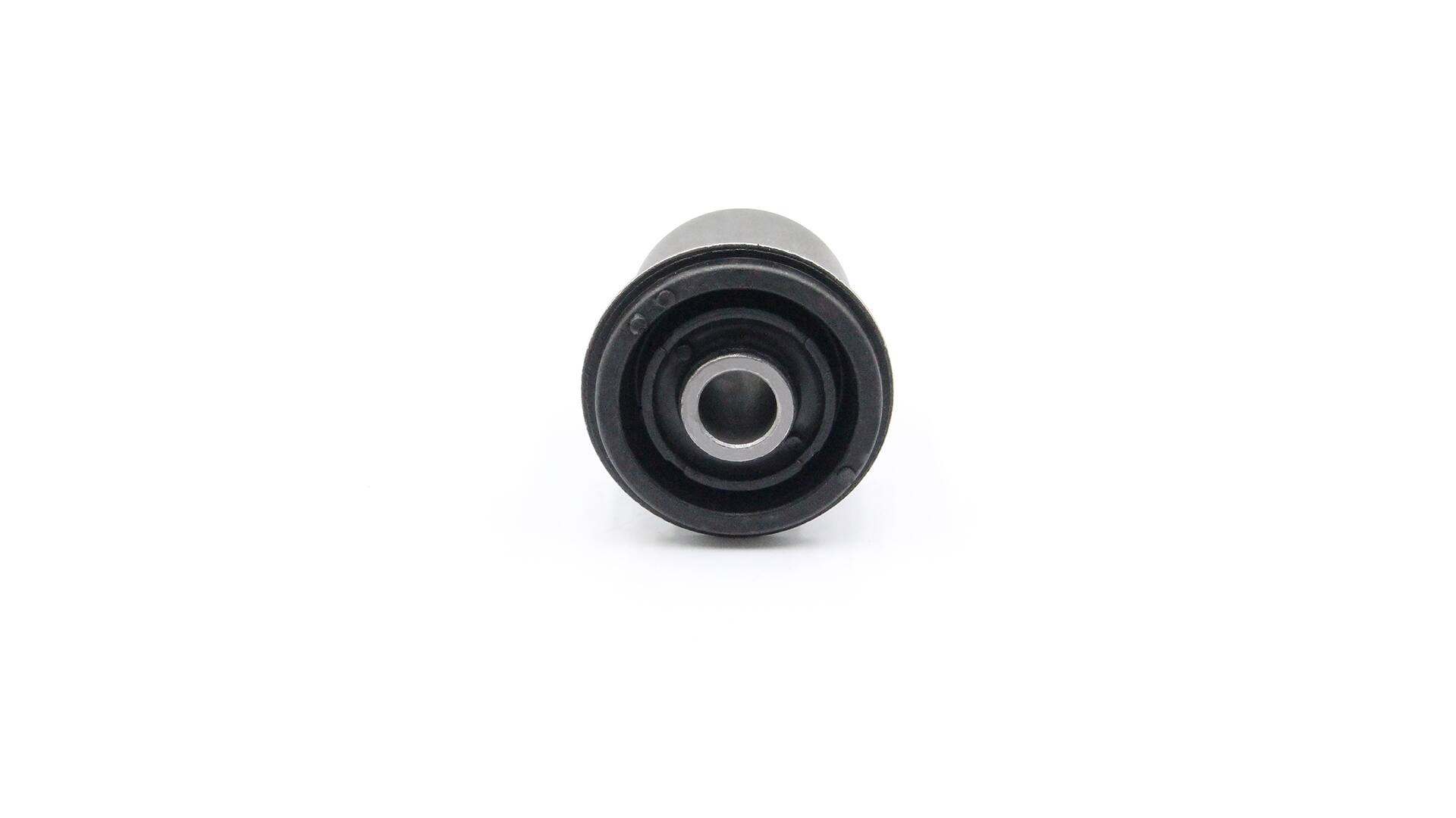 SKF VKDS 831074: Lagerung, Lenker