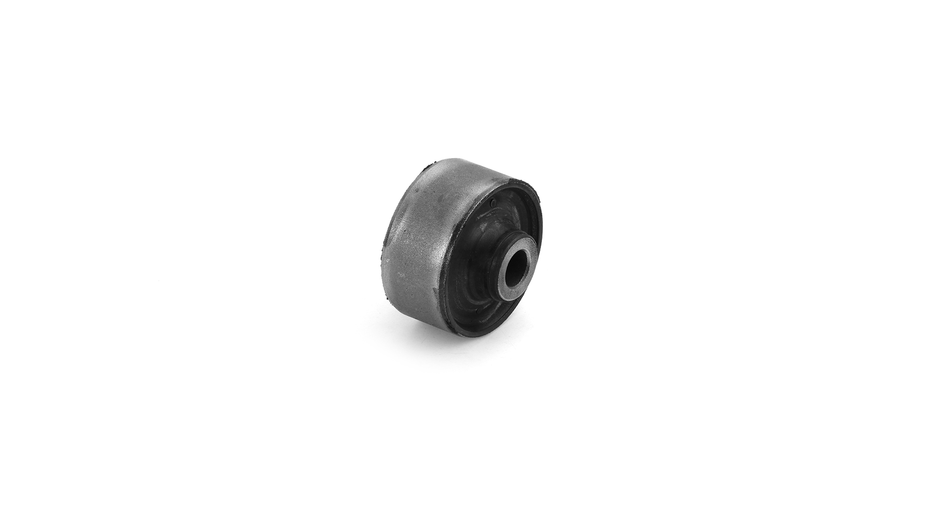 SKF VKDS 832035: Suport, trapez