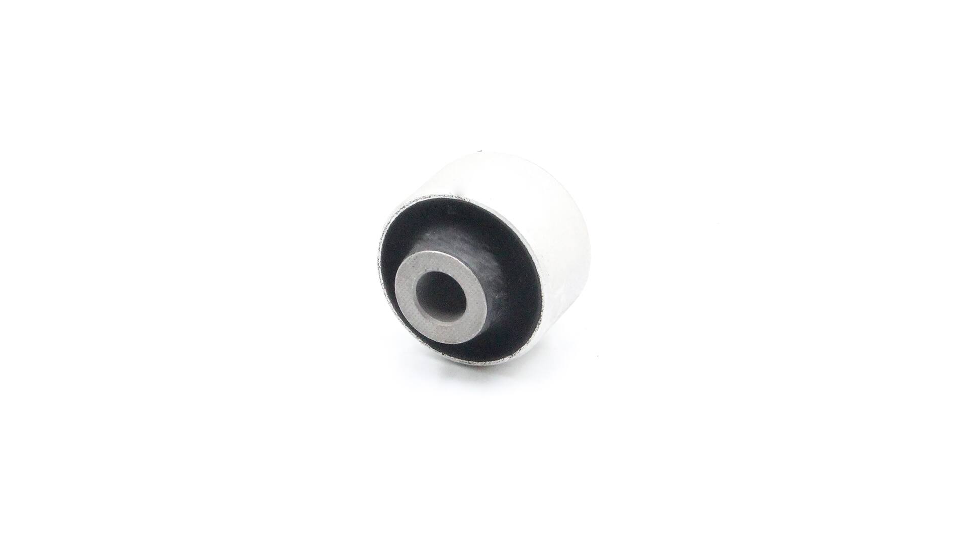 SKF VKDS 832037: Suspensión, Brazo oscilante