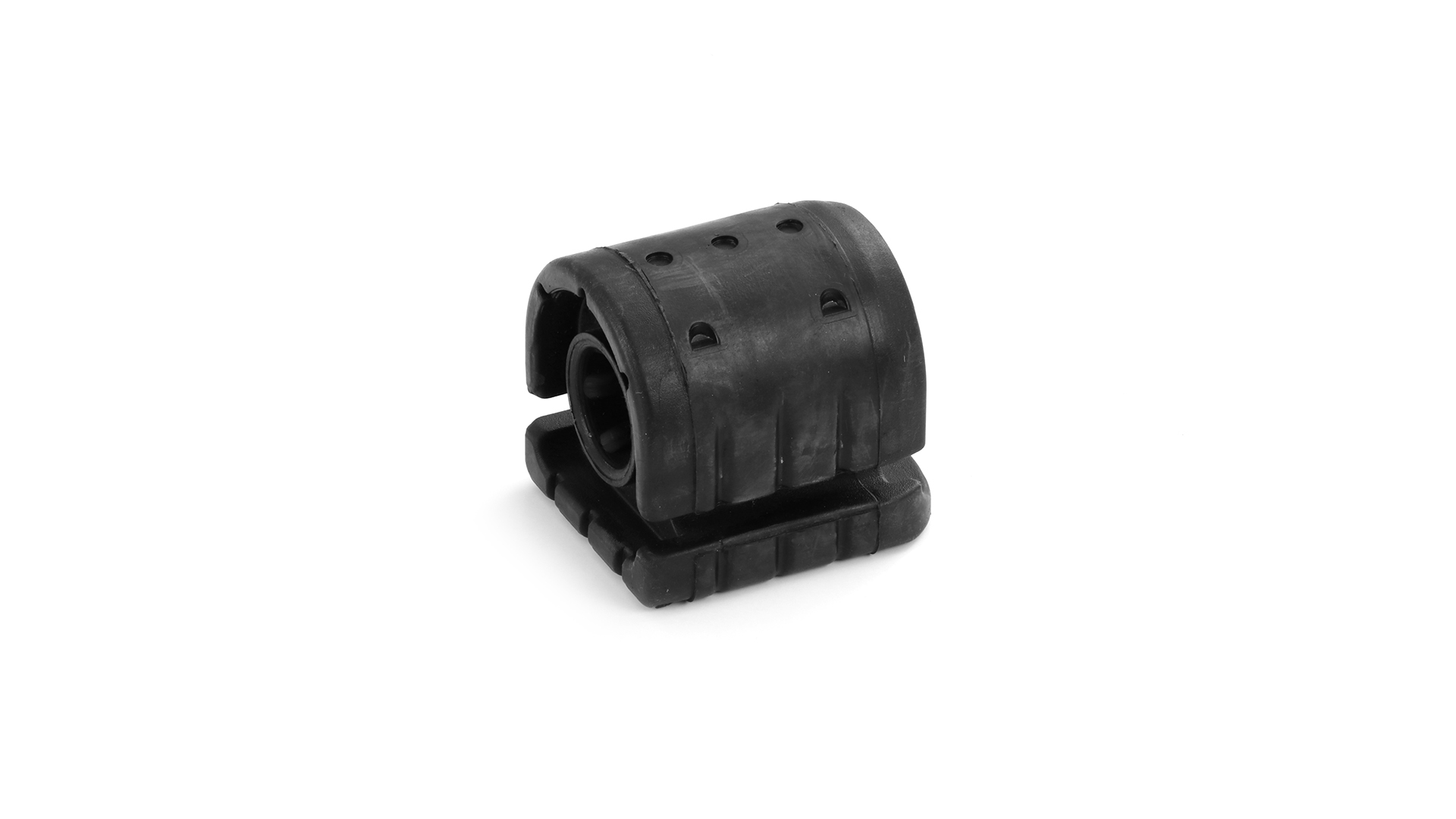 SKF VKDS 832038: Lagerung, Lenker