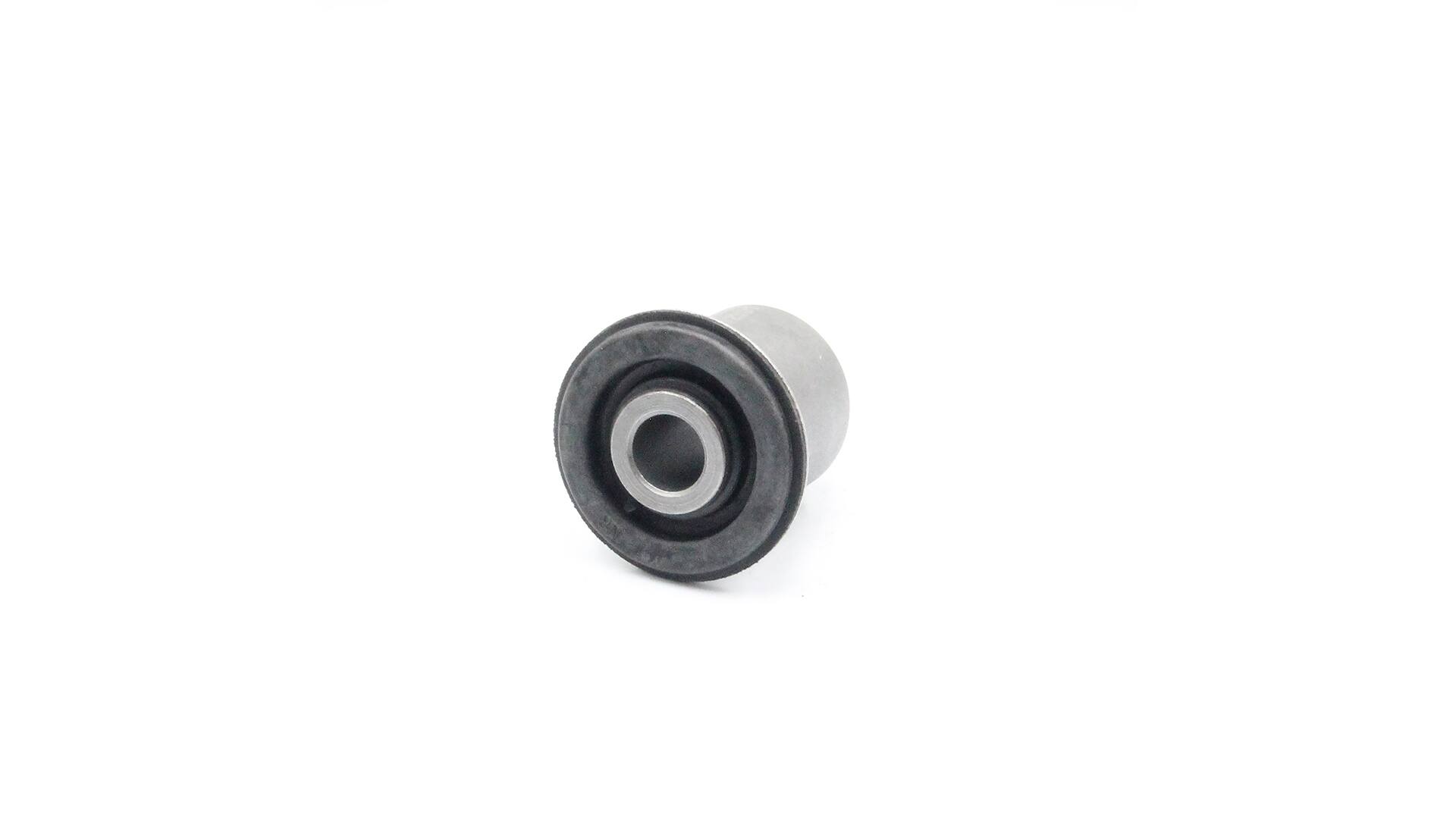 SKF VKDS 833009: Suspensión, Brazo oscilante