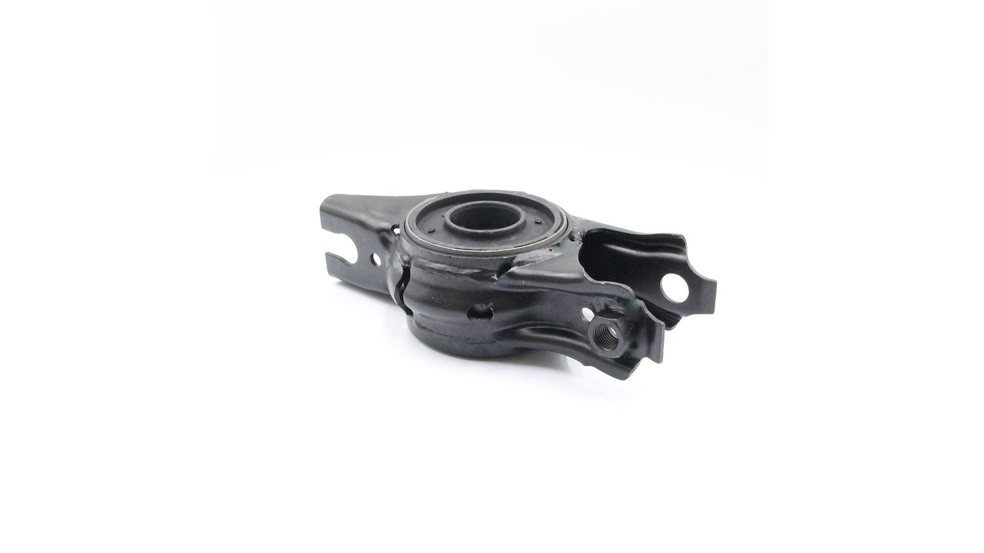 SKF VKDS 833025: Draagarmrubber