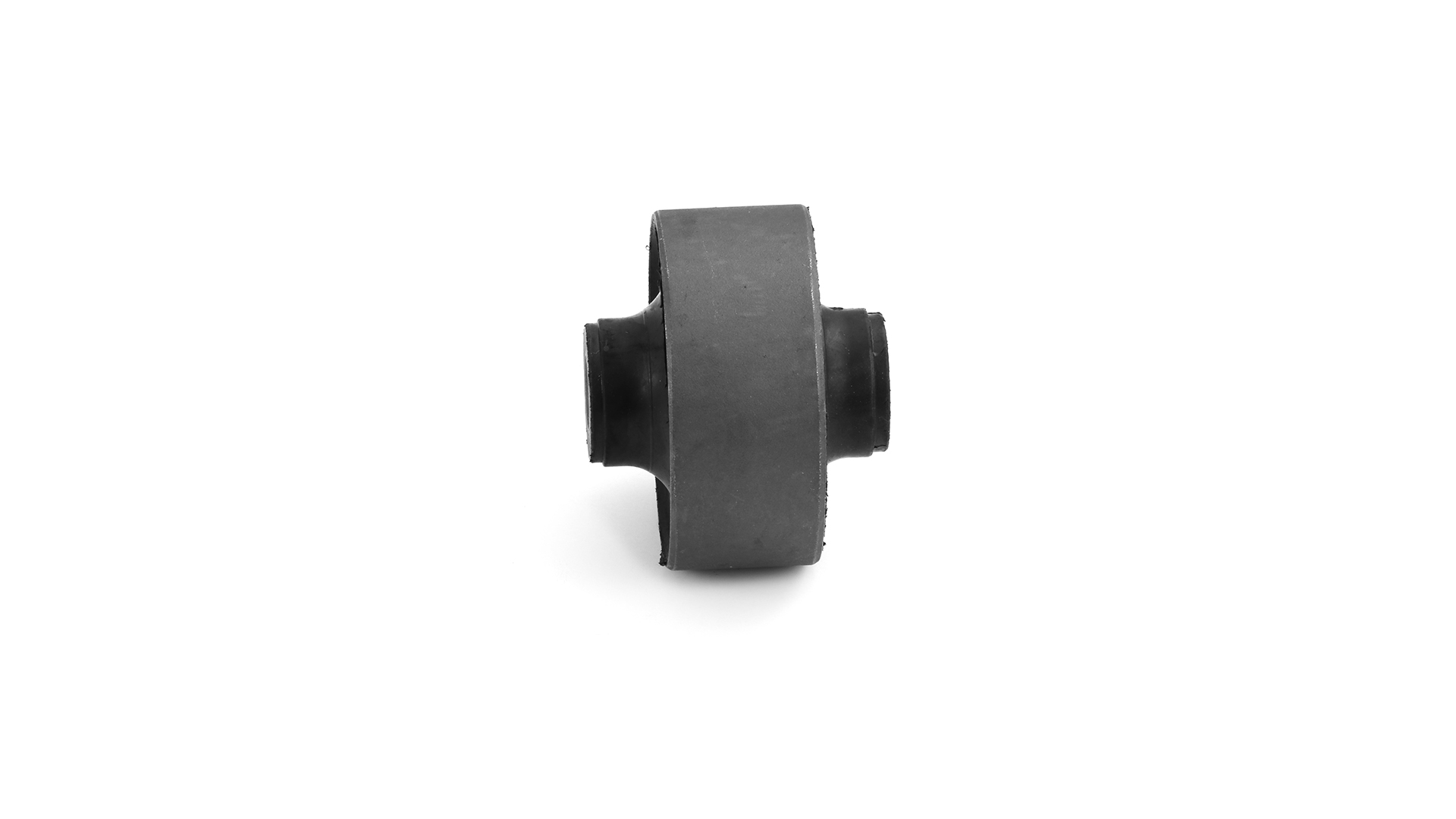 SKF VKDS 833026: Lagerung, Lenker