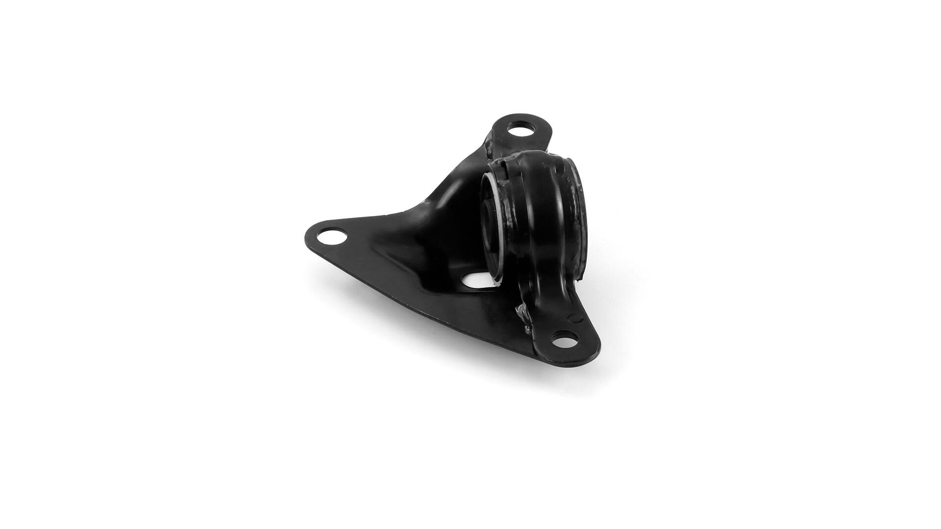 SKF VKDS 833027: Suport, trapez