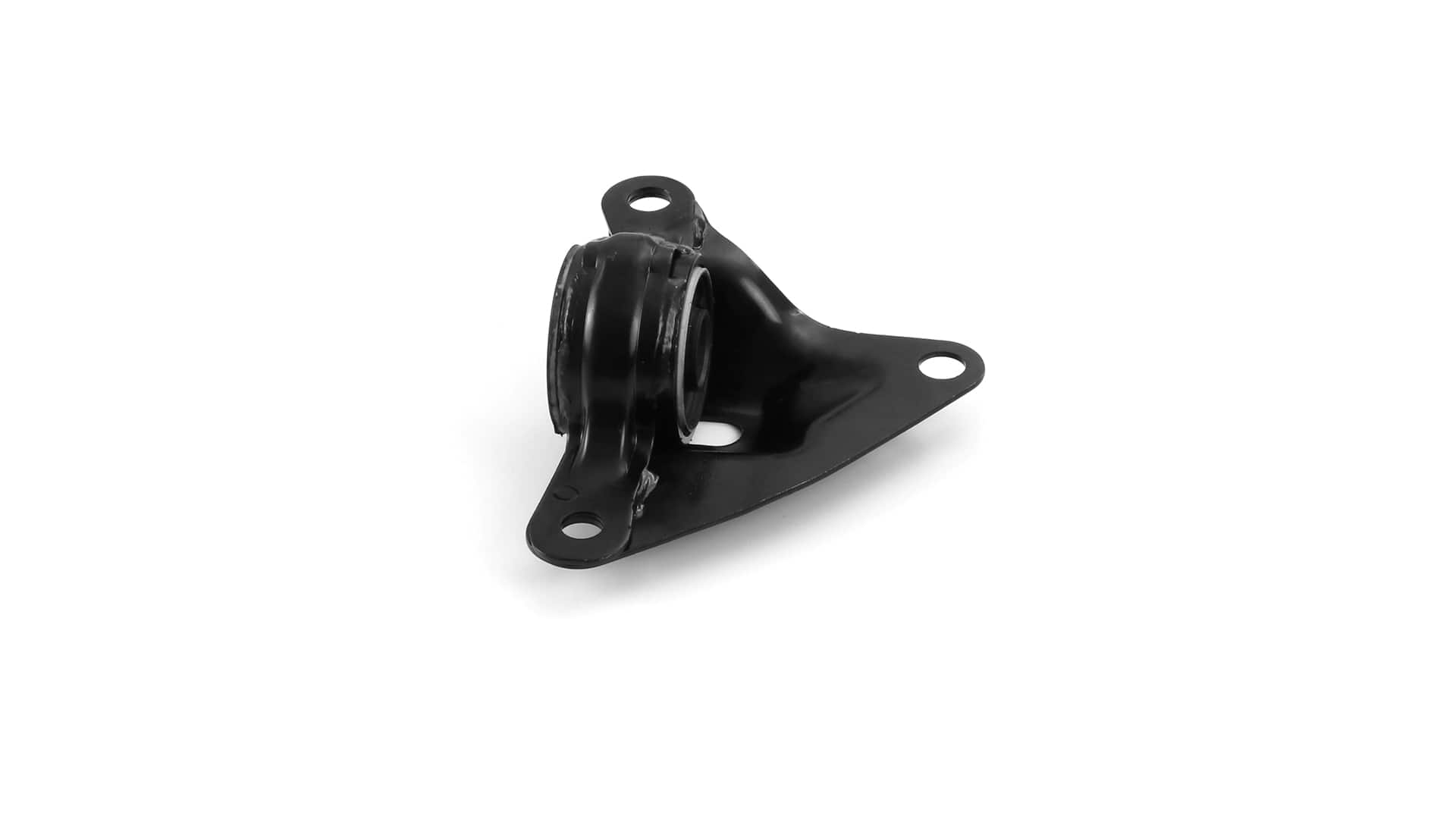 SKF VKDS 833028: Lagerung, Lenker