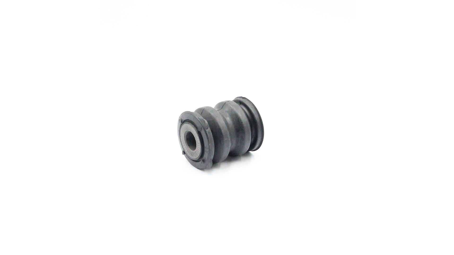 SKF VKDS 834017: Lagerung, Lenker