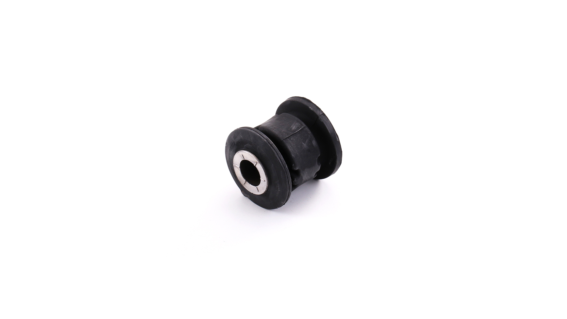 SKF VKDS 834019: Lagerung, Lenker