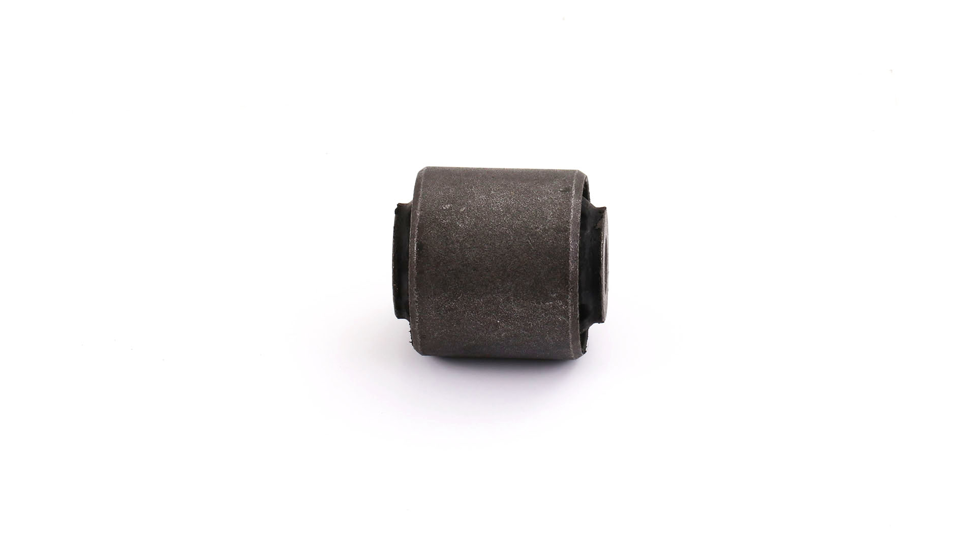 SKF VKDS 834020: Lagerung, Lenker