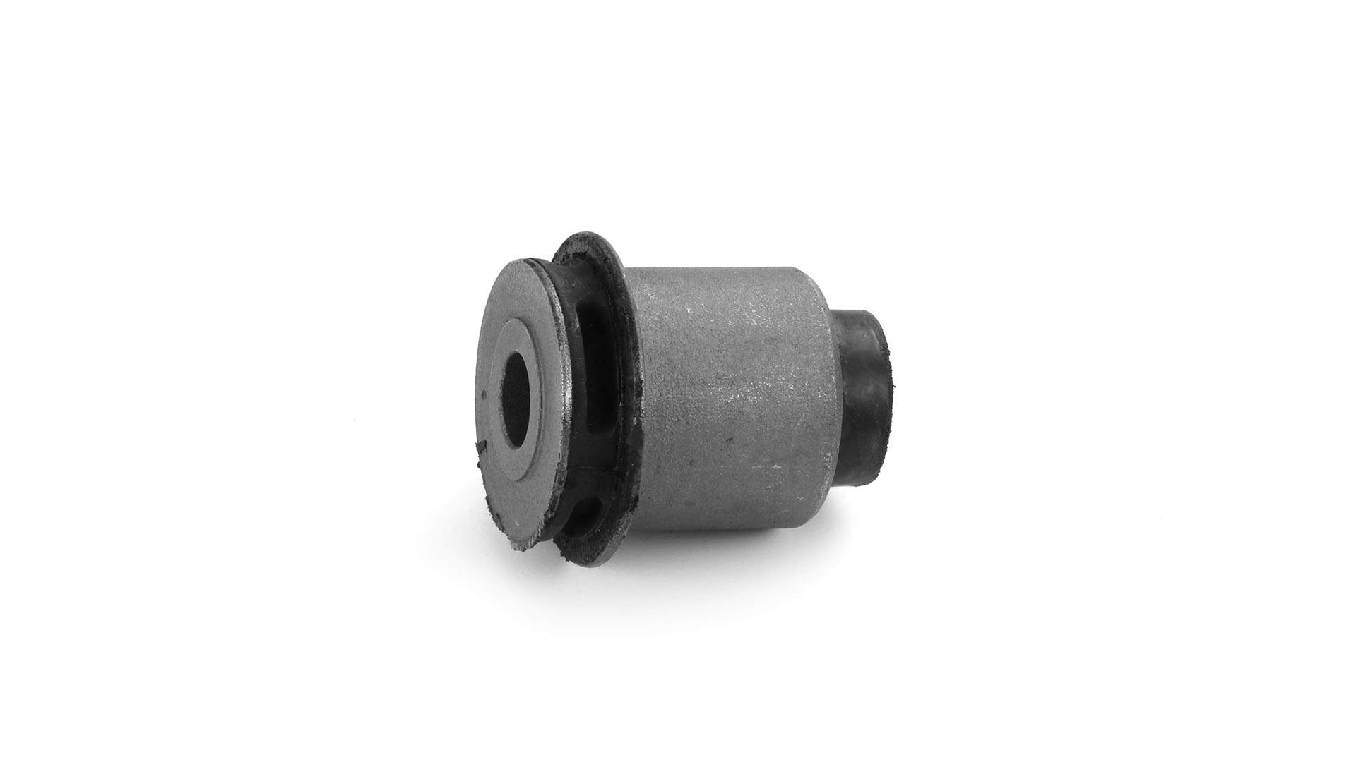 SKF VKDS 834021: Csapágyazás, kormány