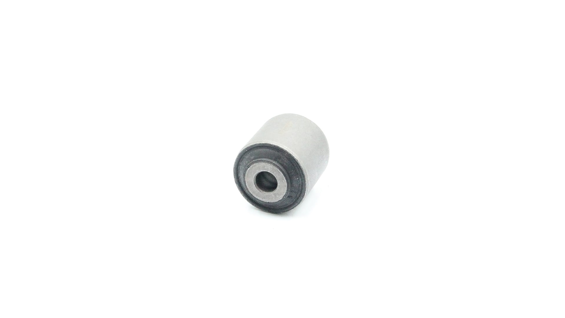 SKF VKDS 834025: Lagerung, Lenker