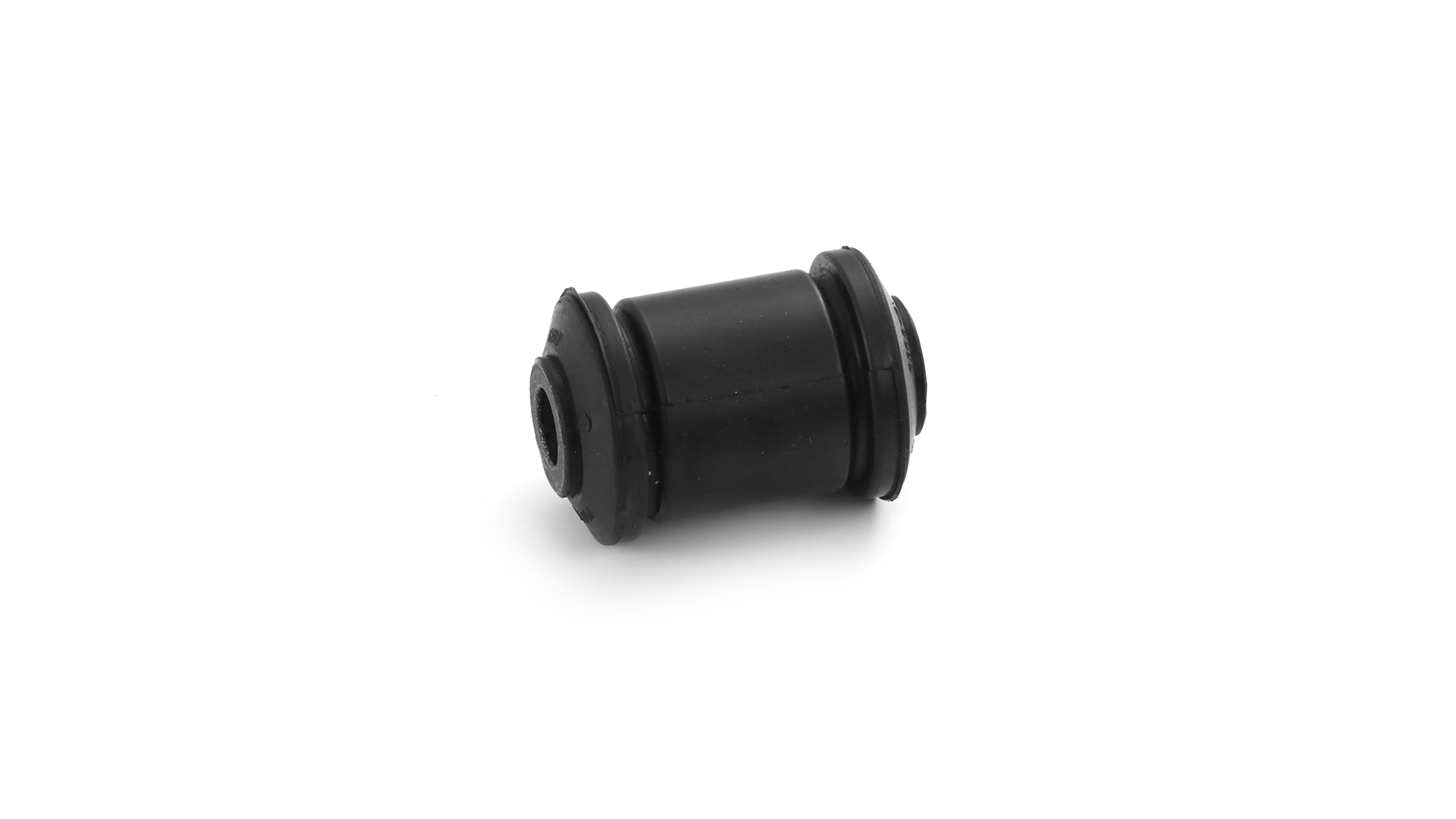 SKF VKDS 835508: Lagerung, Lenker
