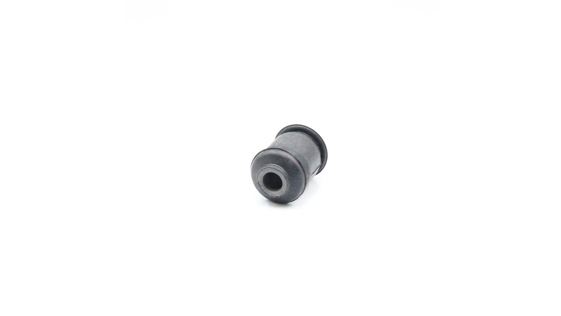 SKF VKDS 835509: Suspensión, Brazo oscilante