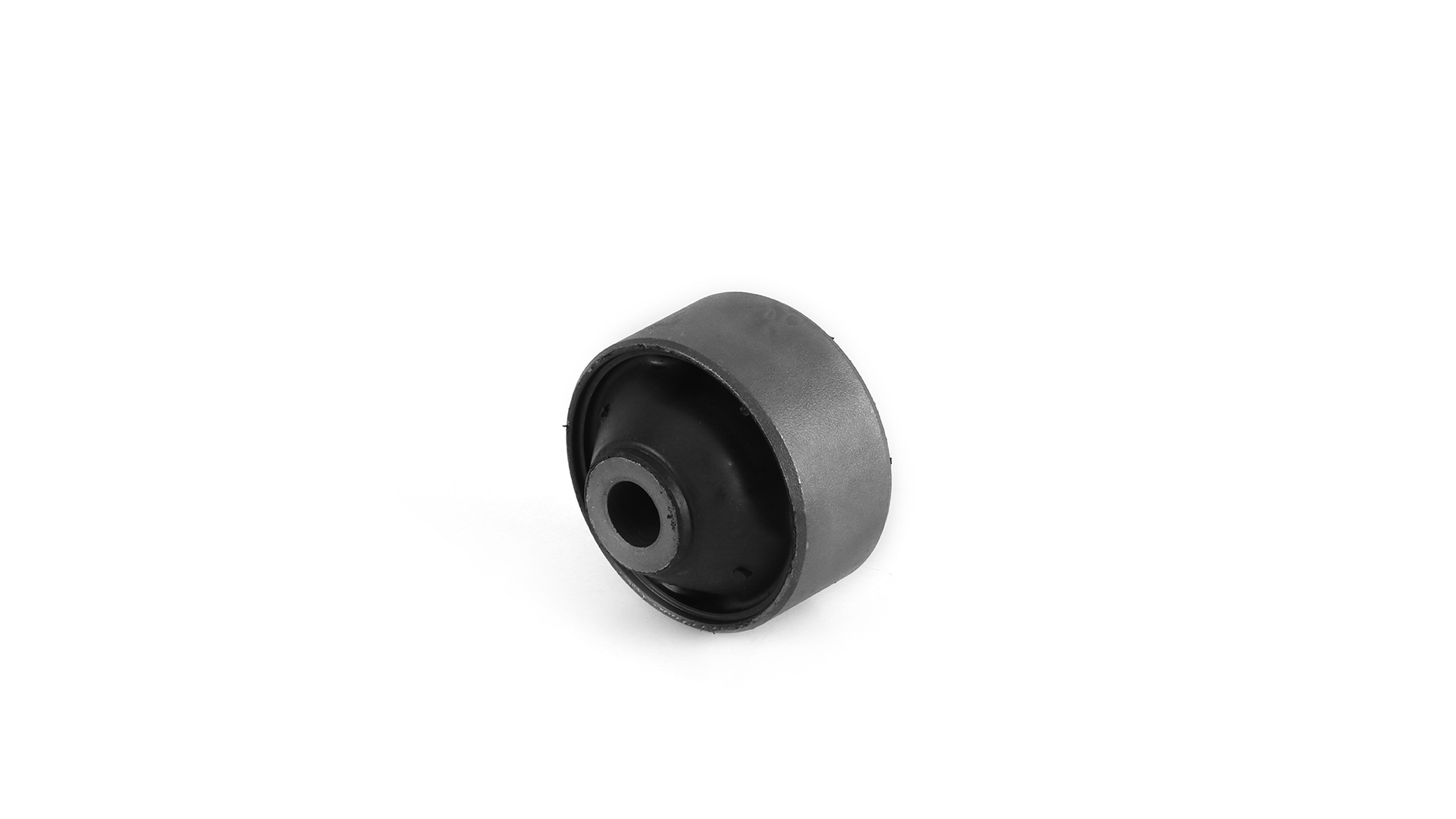 SKF VKDS 836005: Suport, trapez