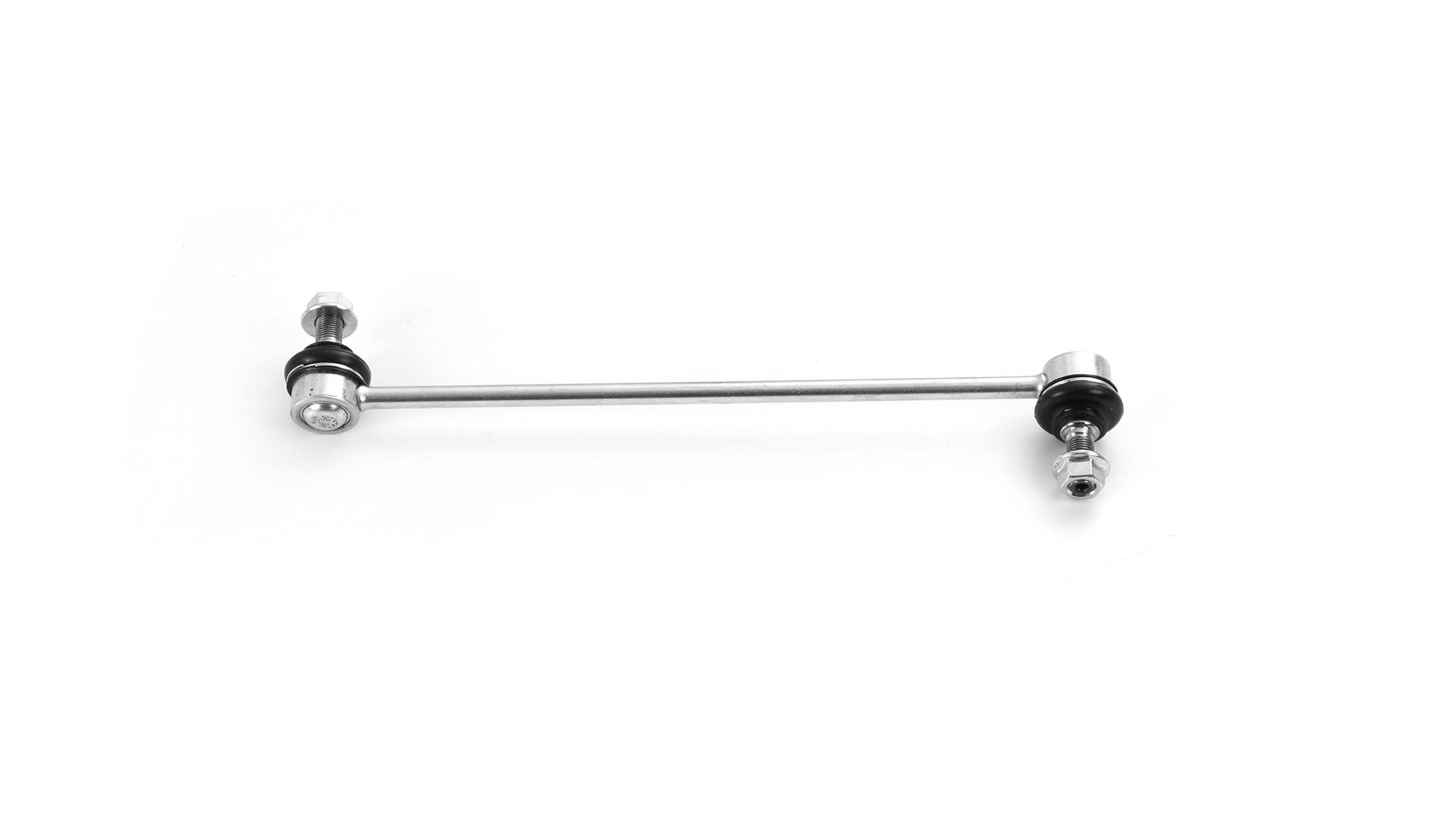 SKF VKDS 841010: Koppelstange 330mm
