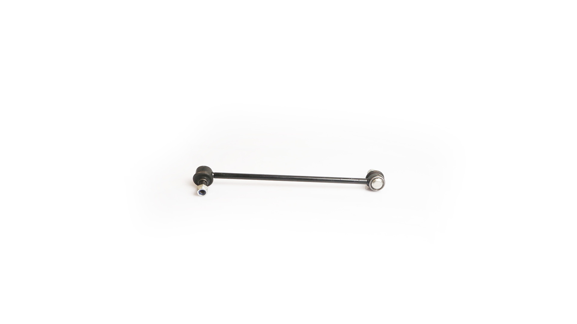 SKF VKDS 841805: Koppelstange 330mm