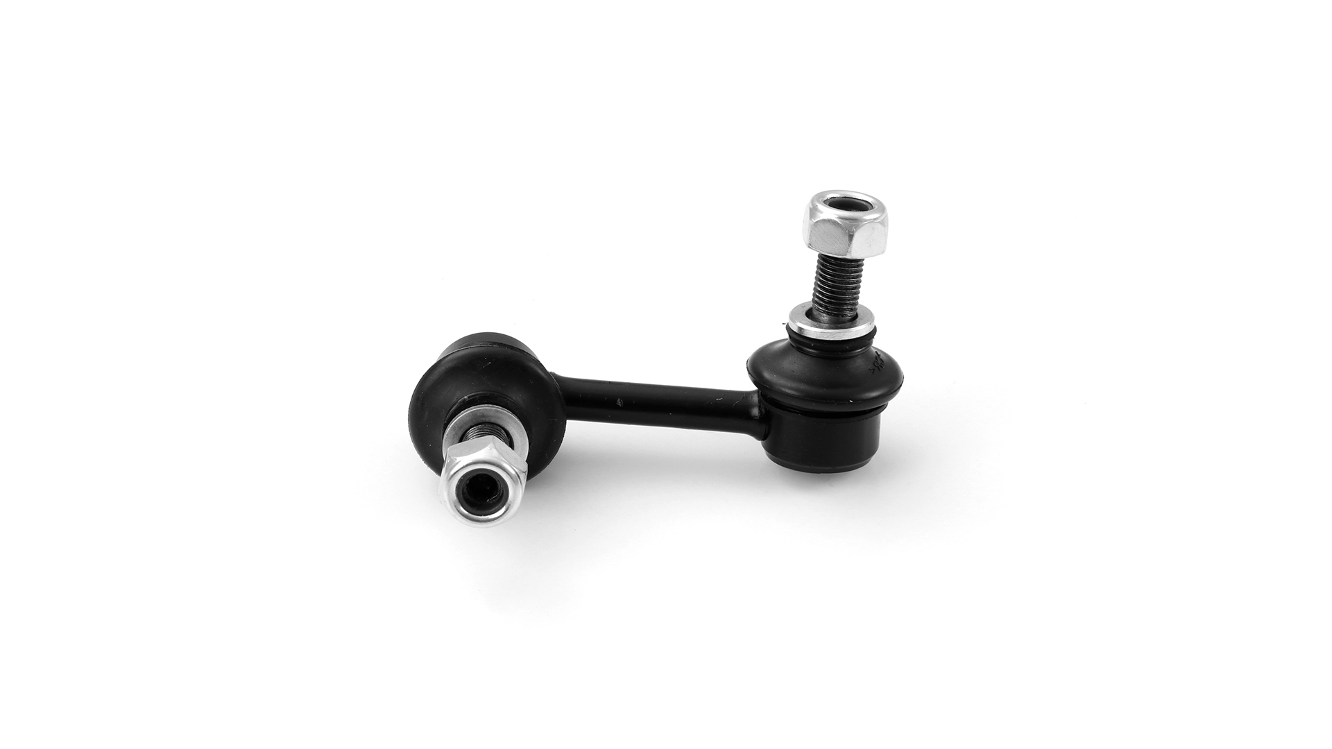 SKF VKDS 843020: Koppelstange 71mm