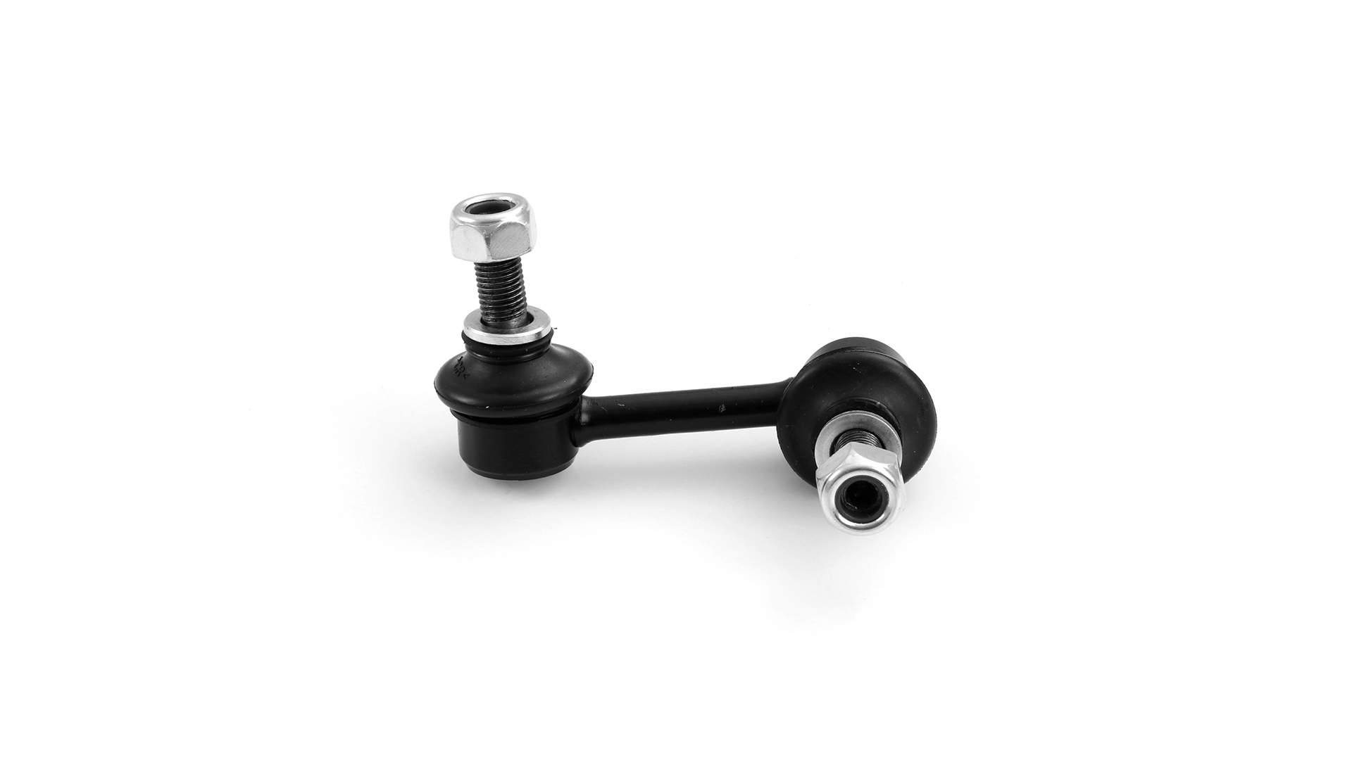 SKF VKDS 843025: Koppelstange 71mm