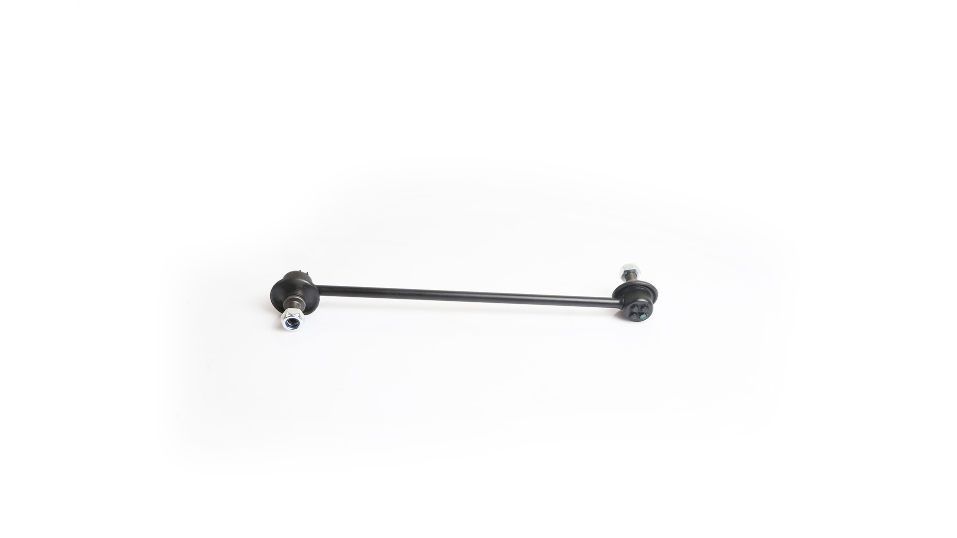 SKF VKDS 844005: Bieleta de suspensión