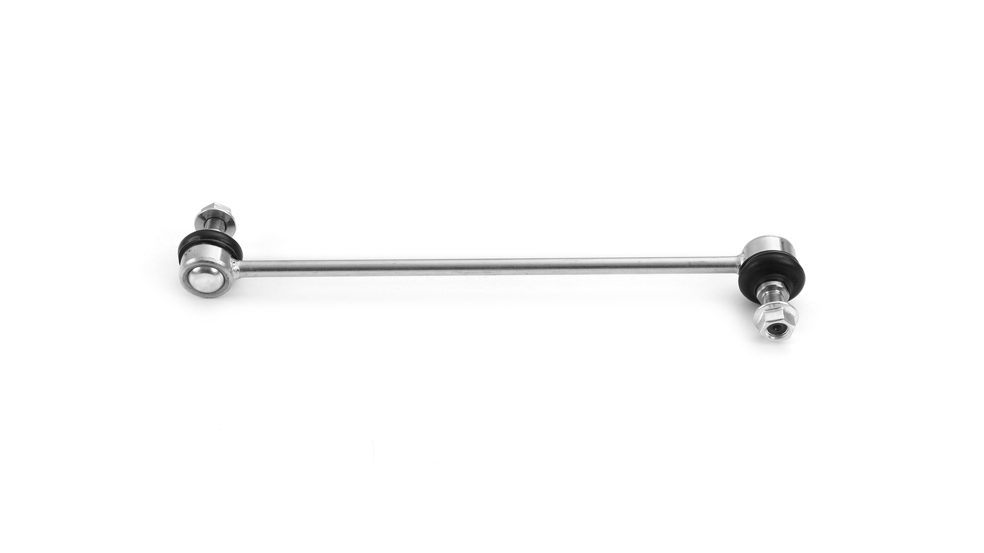 SKF VKDS 845031: Koppelstange 328mm