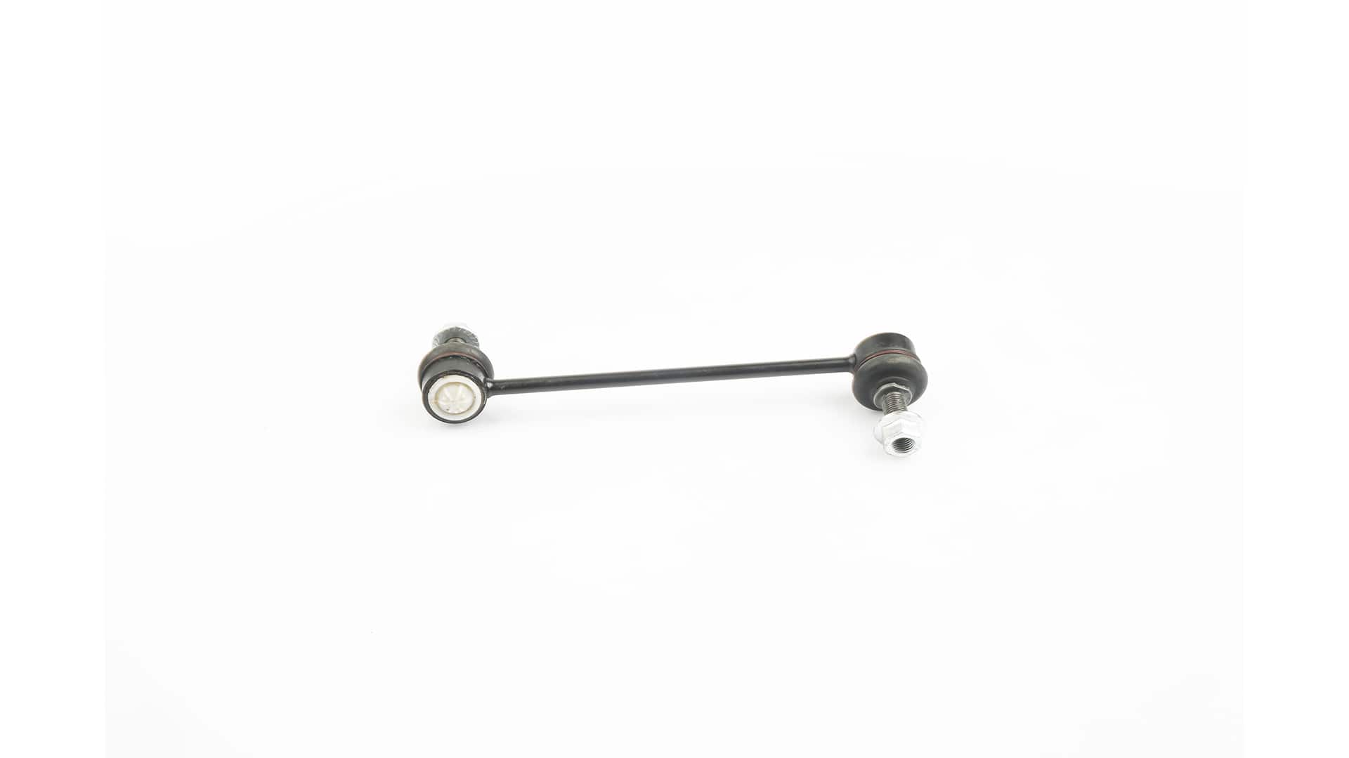 SKF VKDS 845055: Koppelstange