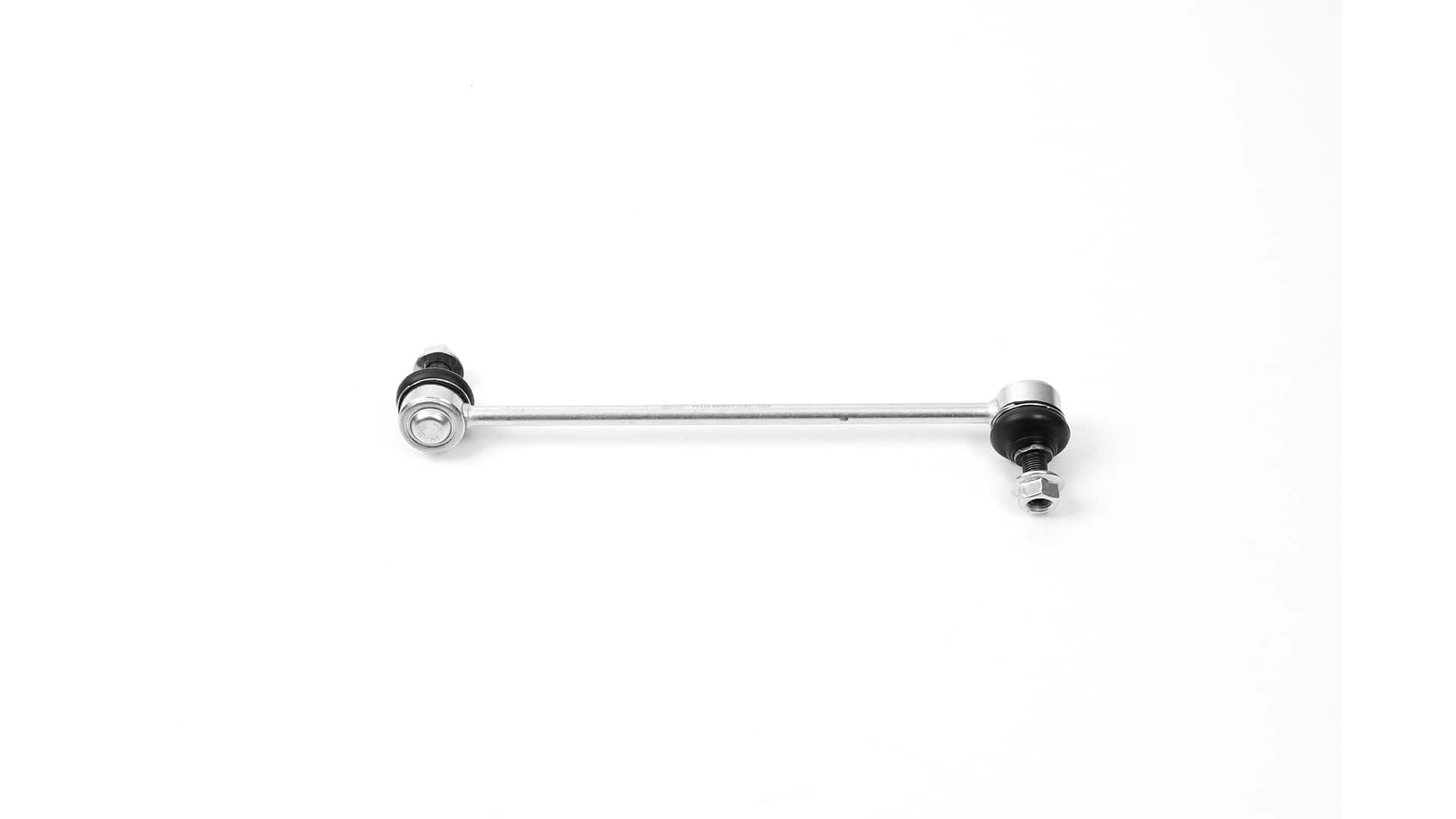 SKF VKDS 845057: Drążek / wspornik, stabilizator 287[mm]