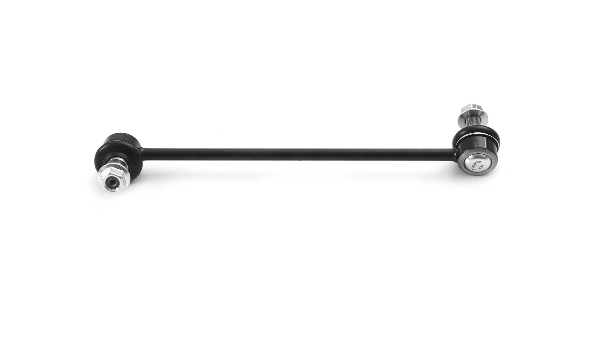 SKF VKDS 845058: Koppelstange 287mm