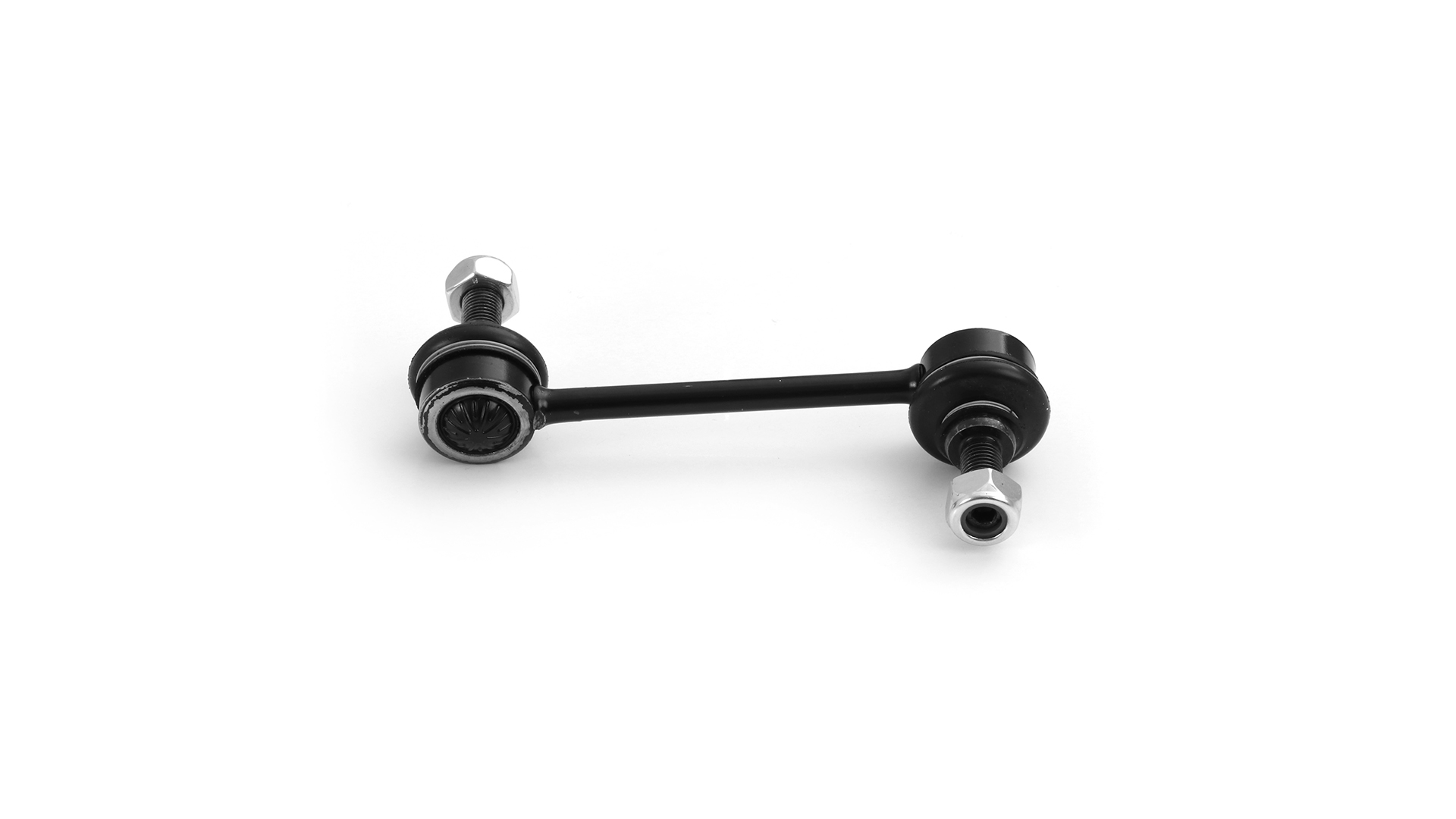 SKF VKDS 845517: Tanko, kallistuksenvaimennin 120mm