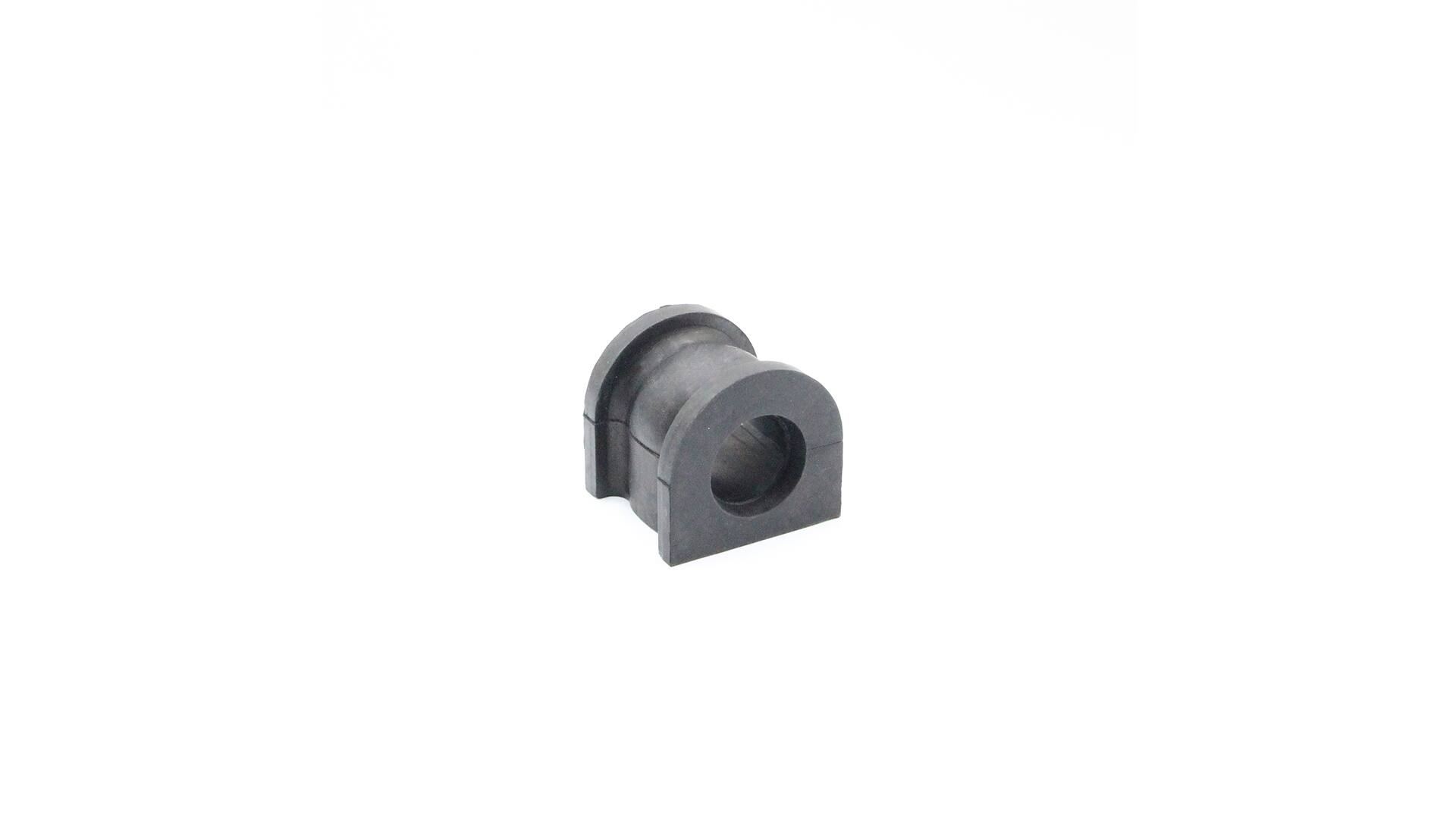 SKF VKDS 853010: Lagerbuchse, Stabilisator