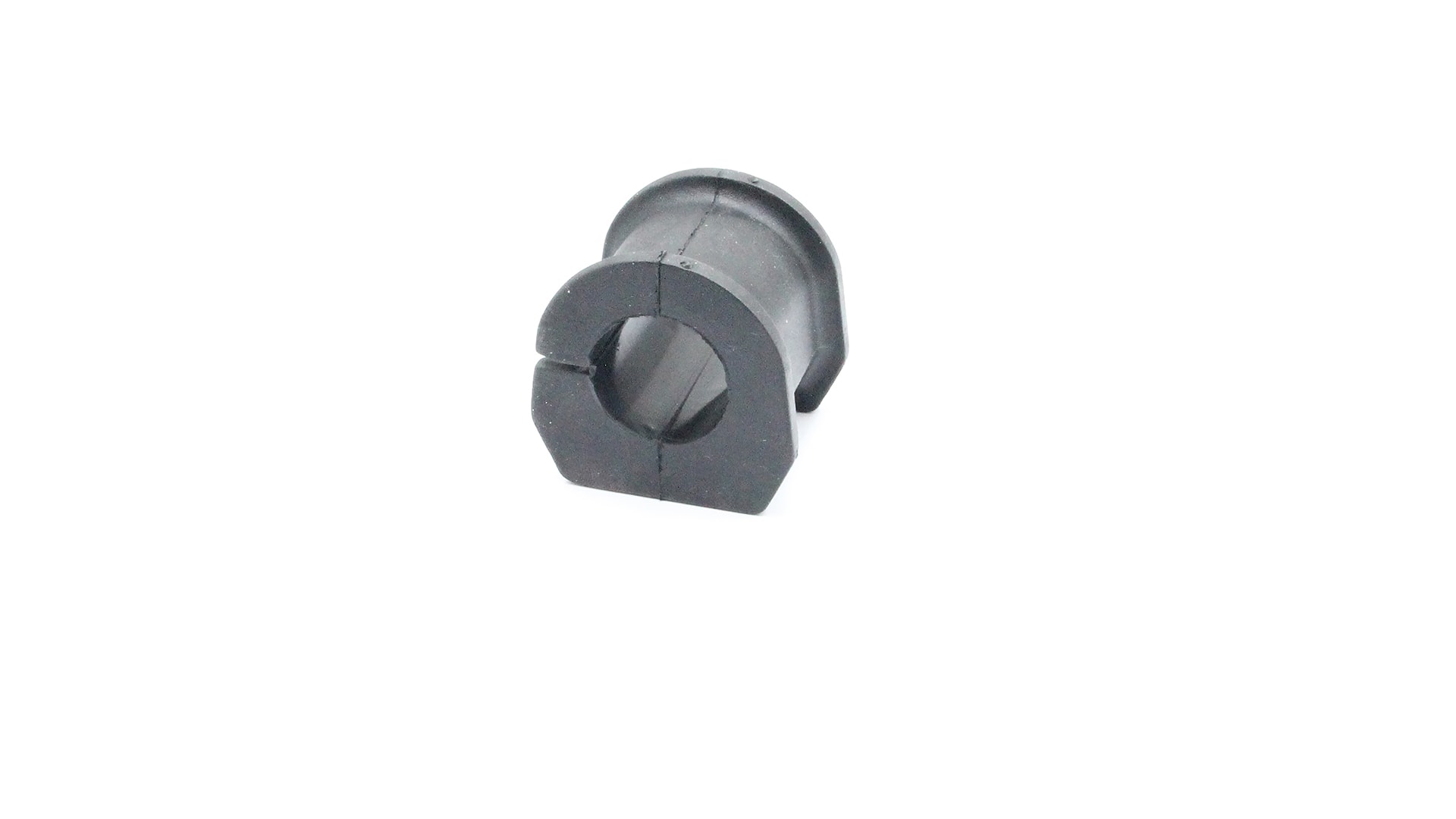 SKF VKDS 855040: Foring, stabilisator