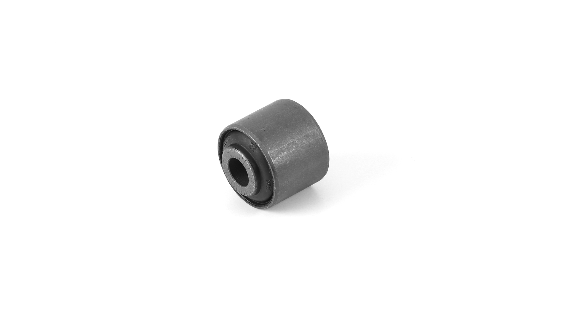 SKF VKDS 931025: Lagerung, Lenker