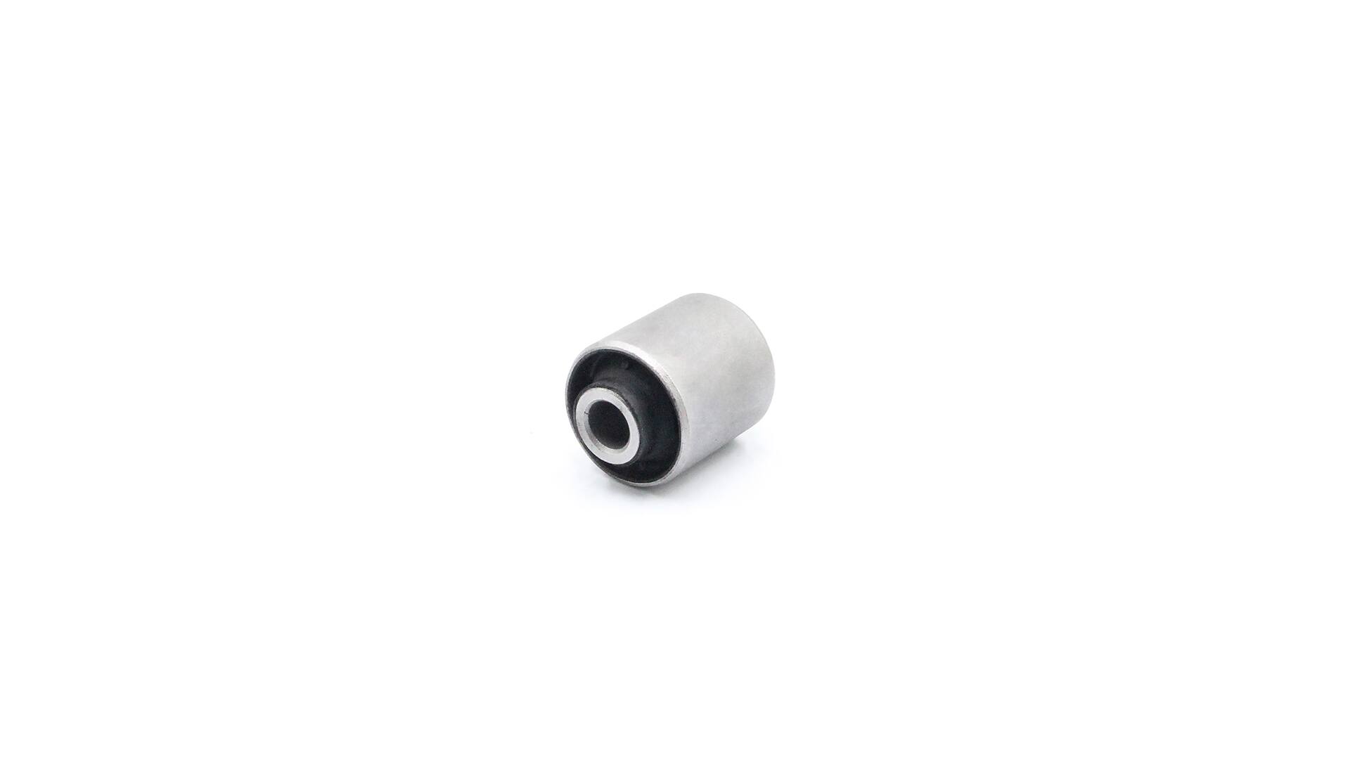 SKF VKDS 931026: Lagerung, Lenker