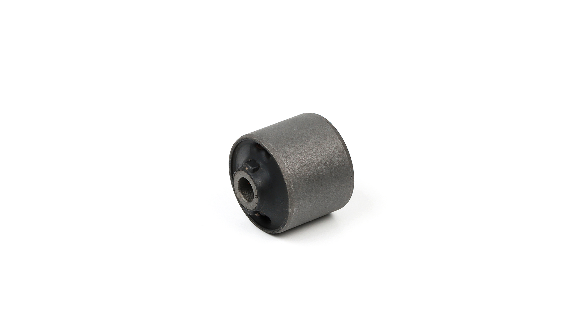 SKF VKDS 931027: Suport, trapez
