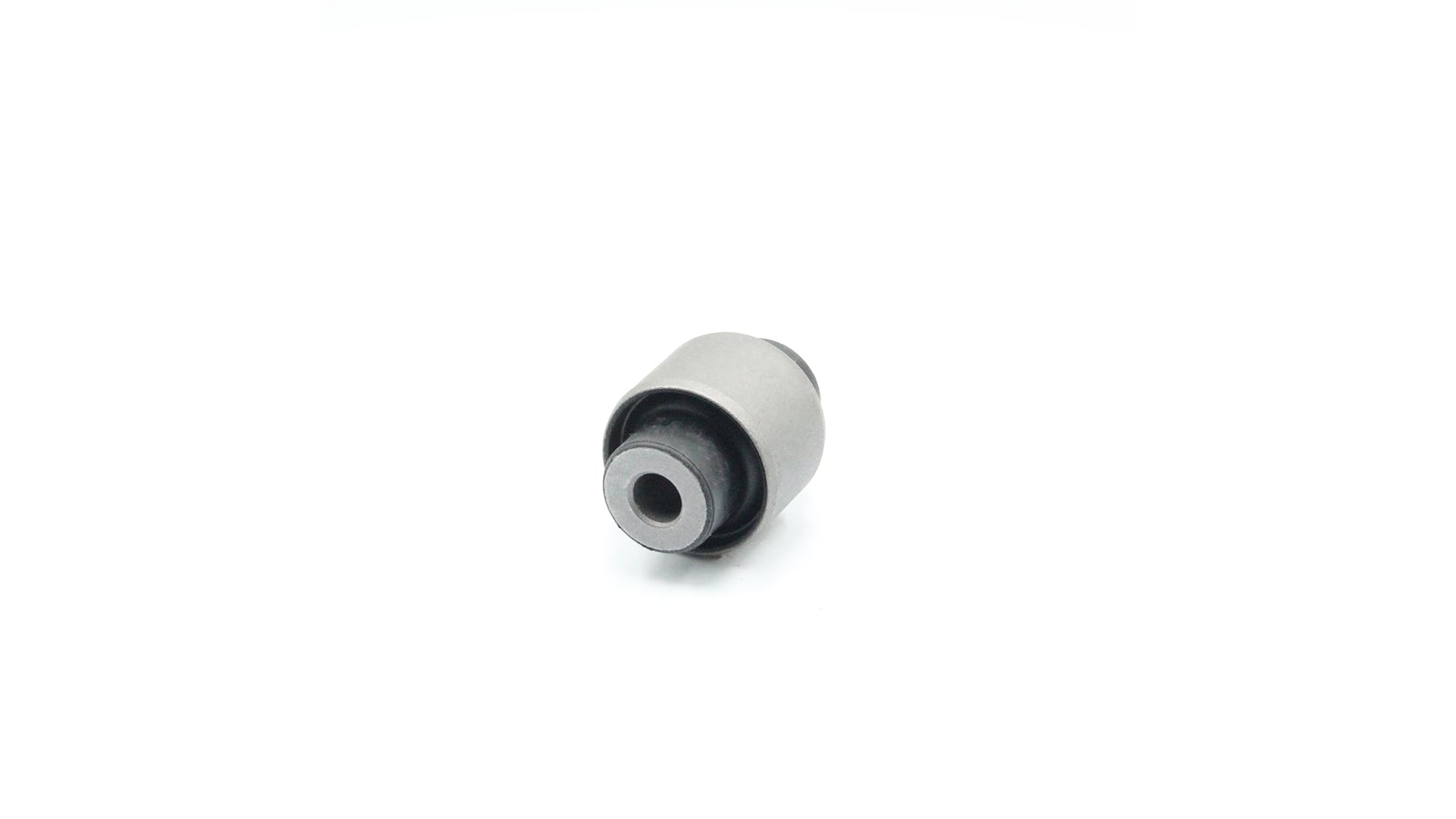 SKF VKDS 933001: Lagerung, Lenker