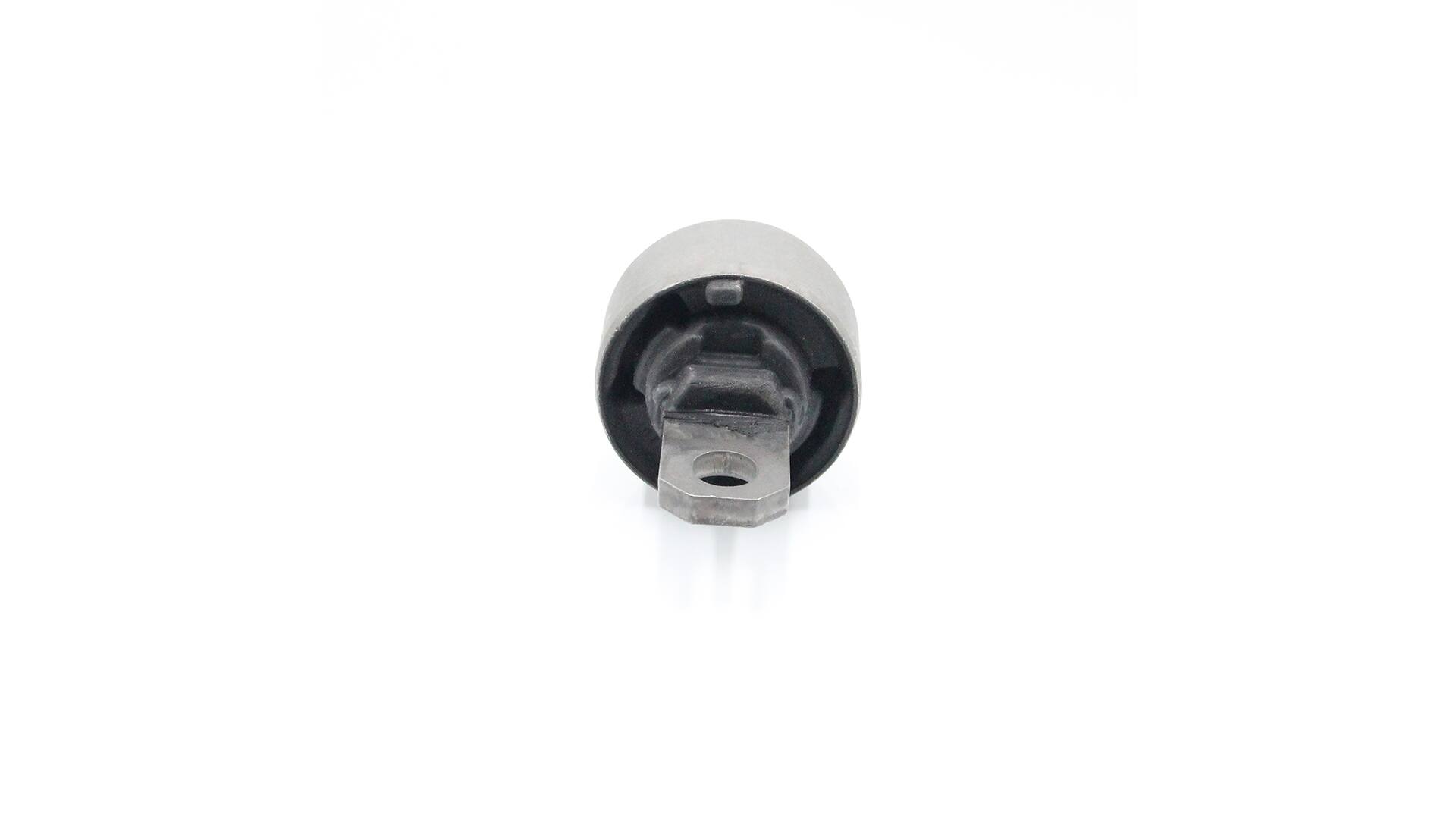 SKF VKDS 934006: Suport, trapez