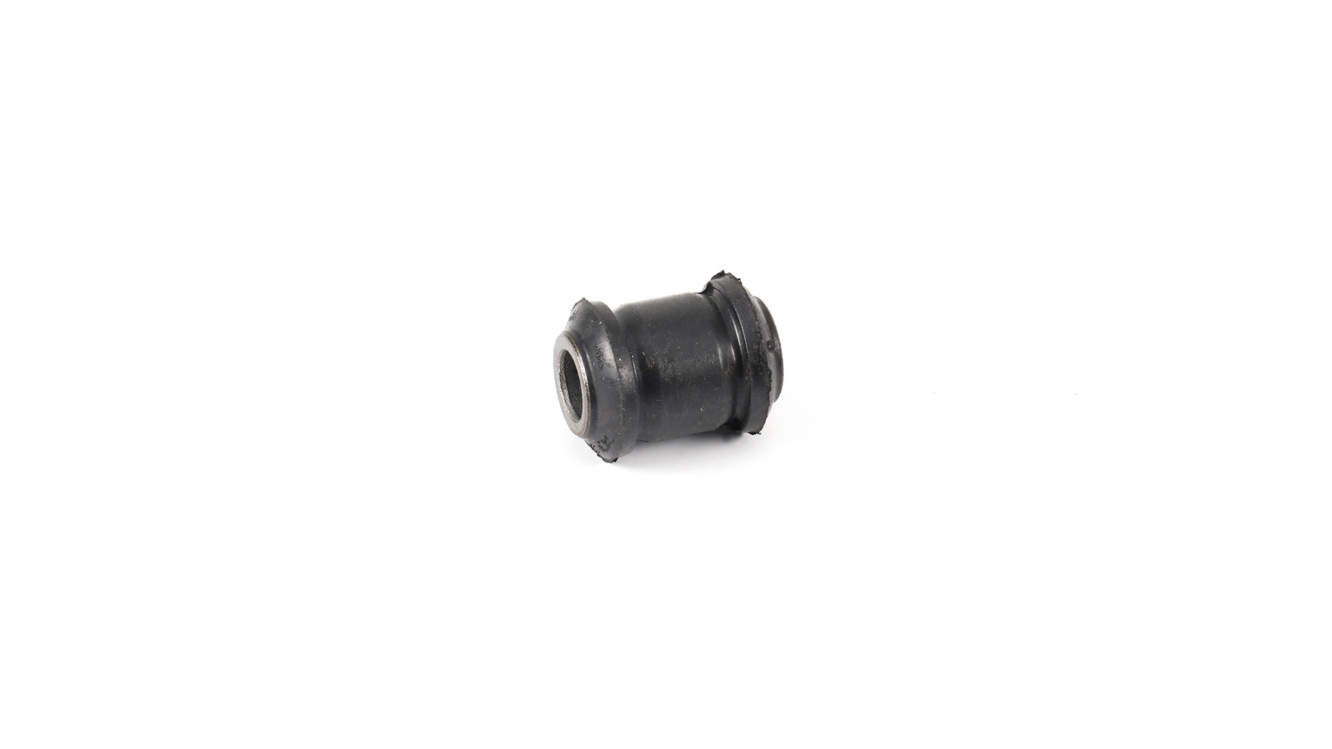 SKF VKDS 935010: Suspensión, Brazo oscilante