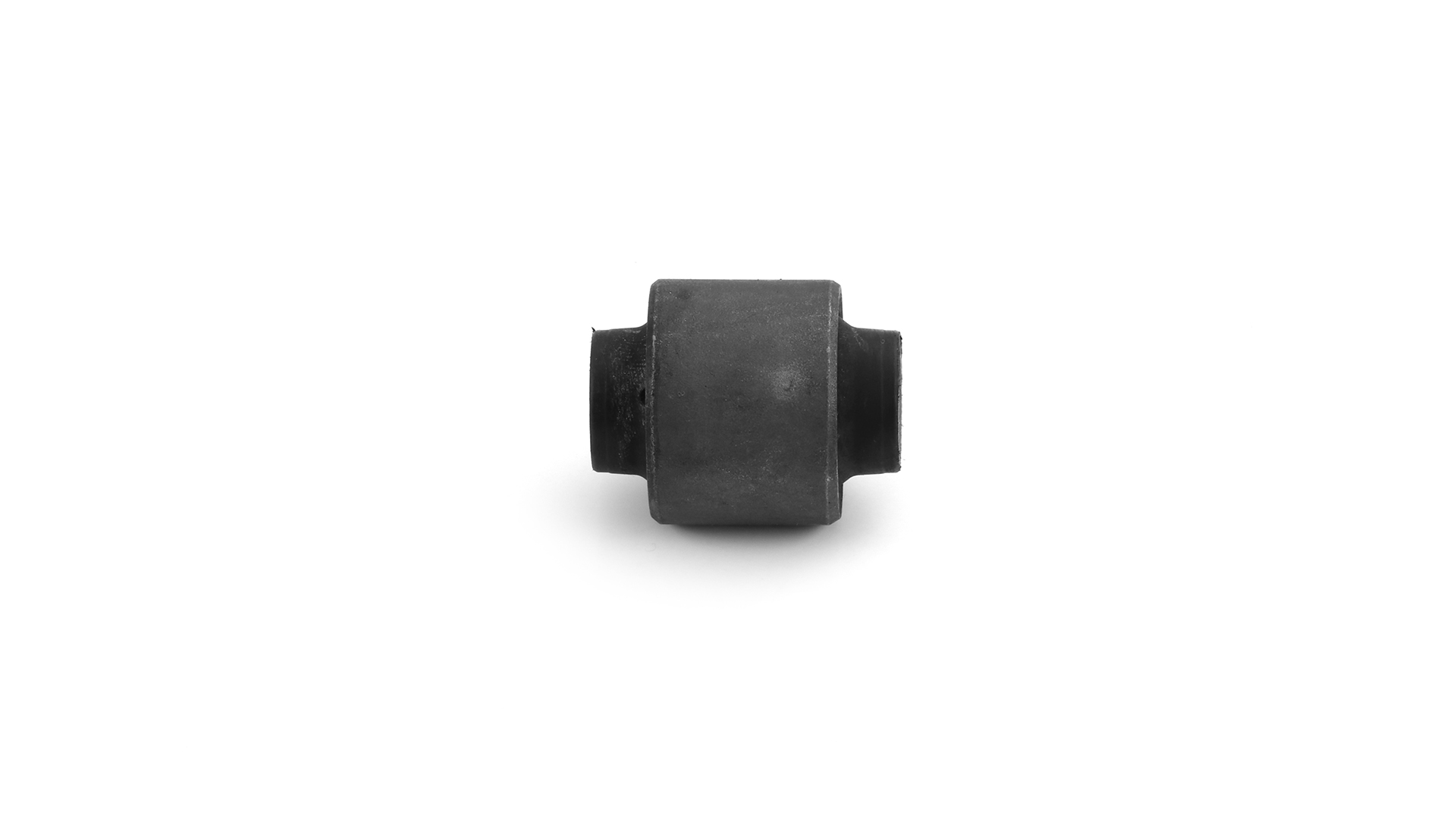 SKF VKDS 935020: Lagerung, Lenker