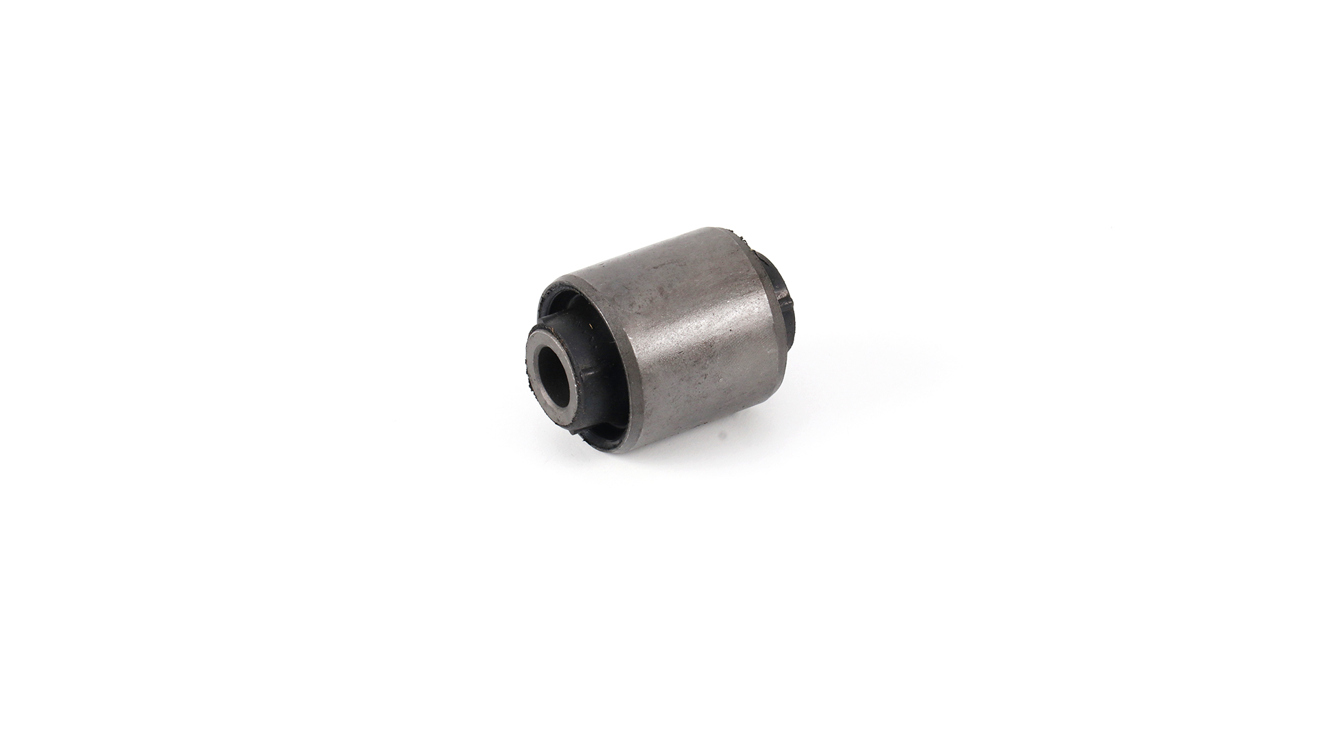 SKF VKDS 935046: Lagerung, Lenker
