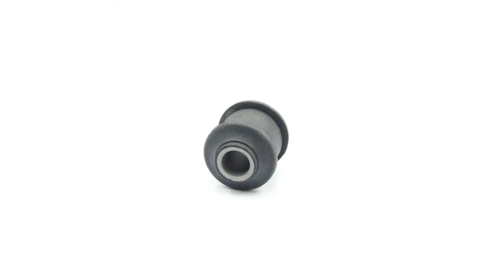 SKF VKDS 935047: Csapágyazás, kormány
