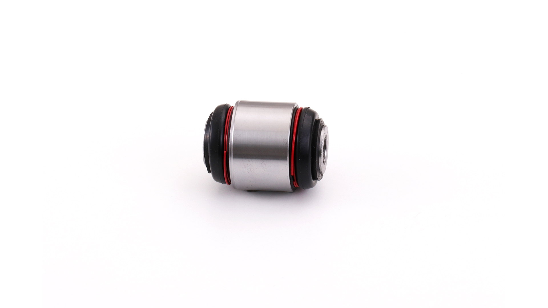 SKF VKDS 935502: Lagerung, Lenker