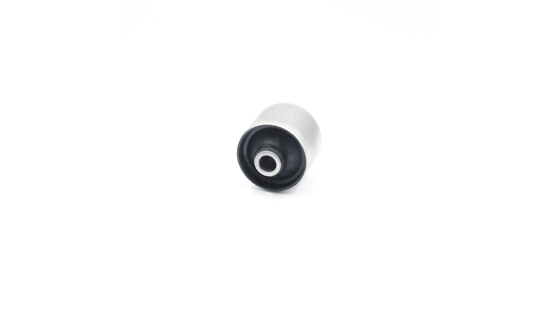 SKF VKDS 936001: Lagerung, Lenker