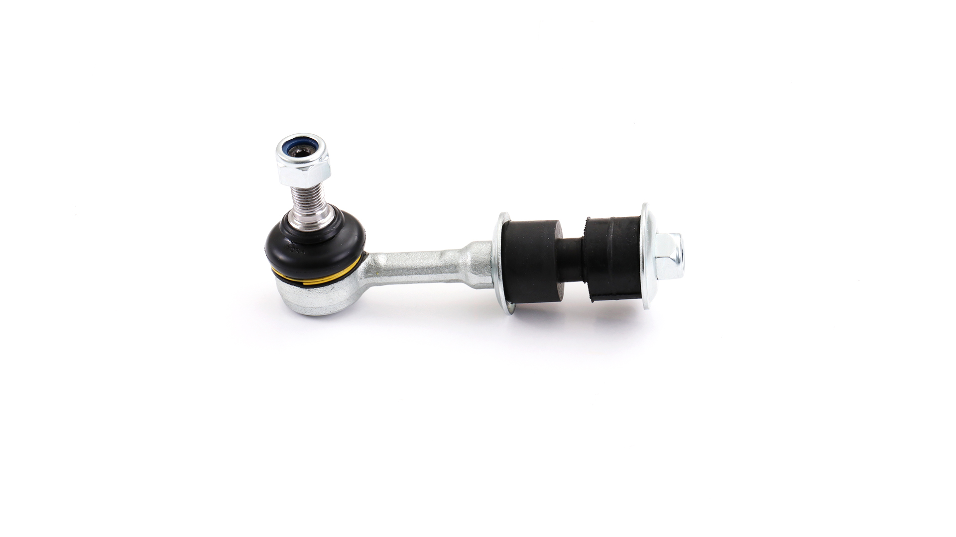 SKF VKDS 941002: Koppelstange 129mm
