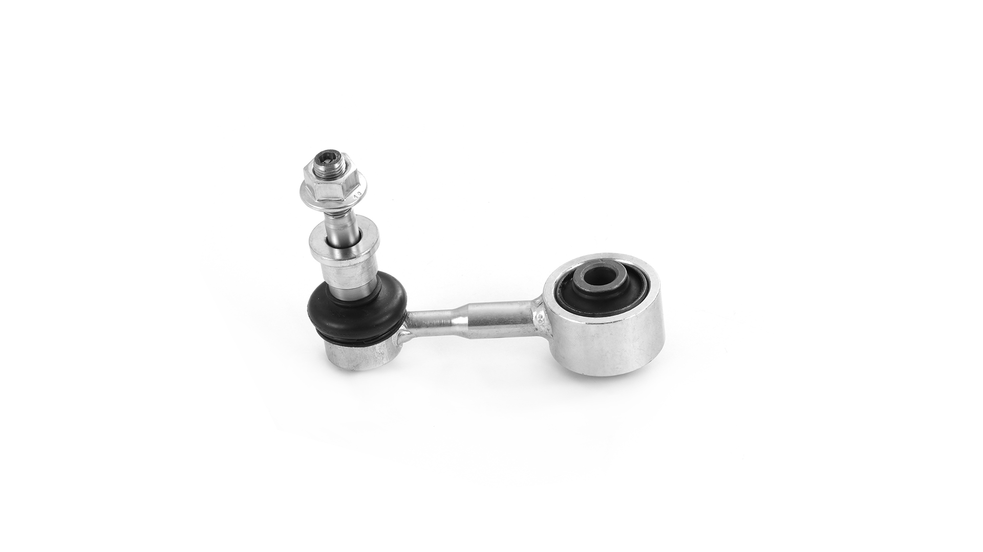 SKF VKDS 941008: Drążek / wspornik, stabilizator 93[mm]
