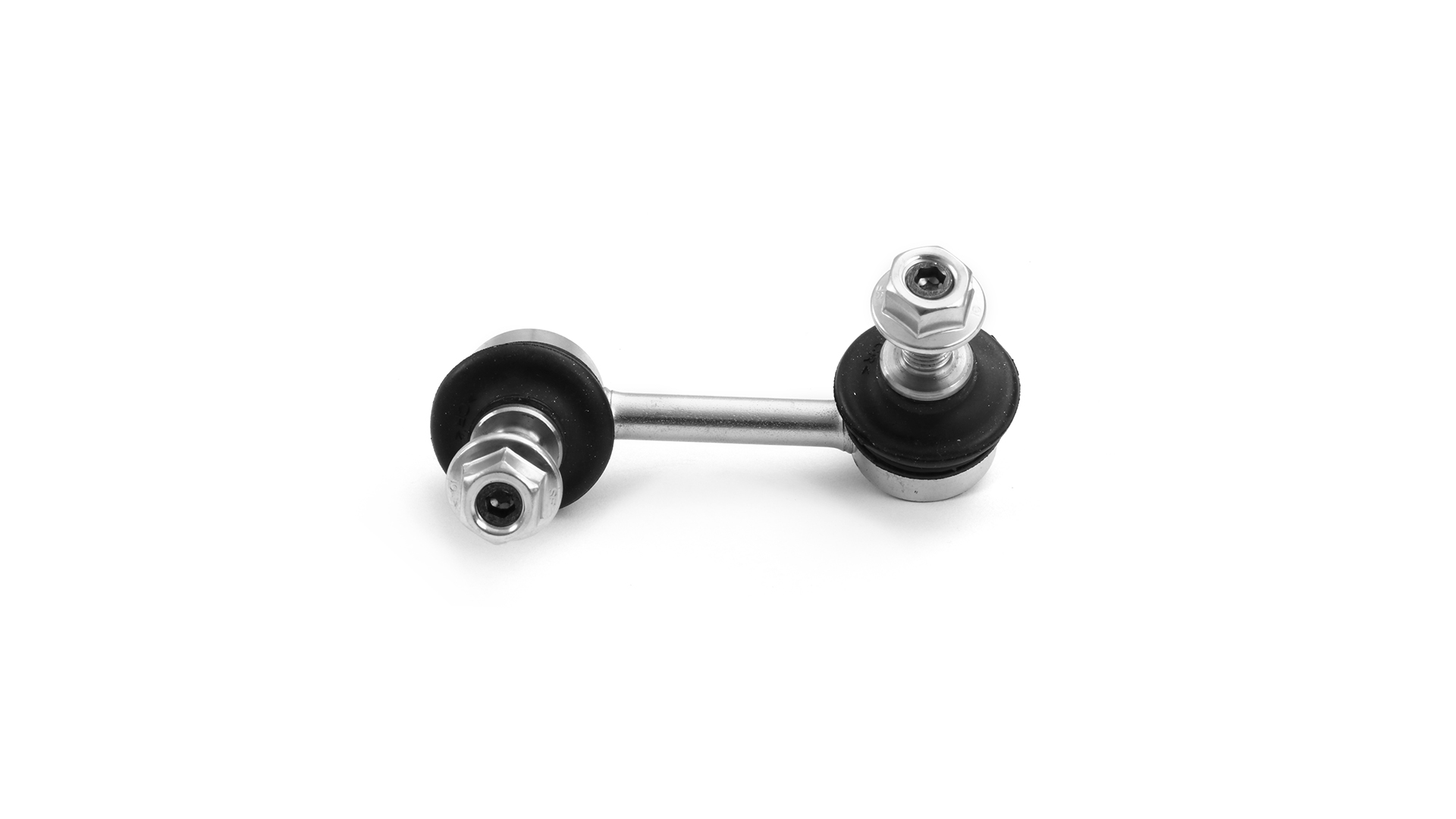 SKF VKDS 943016: Koppelstange 75mm