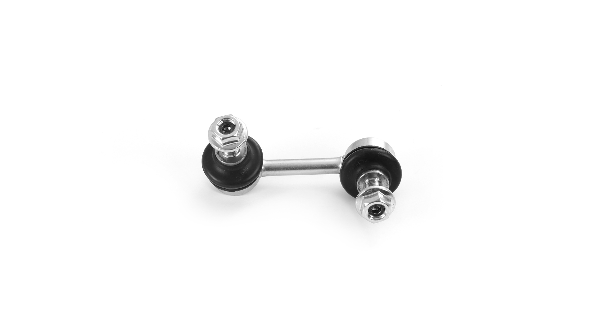 SKF VKDS 943017: Koppelstange 75mm